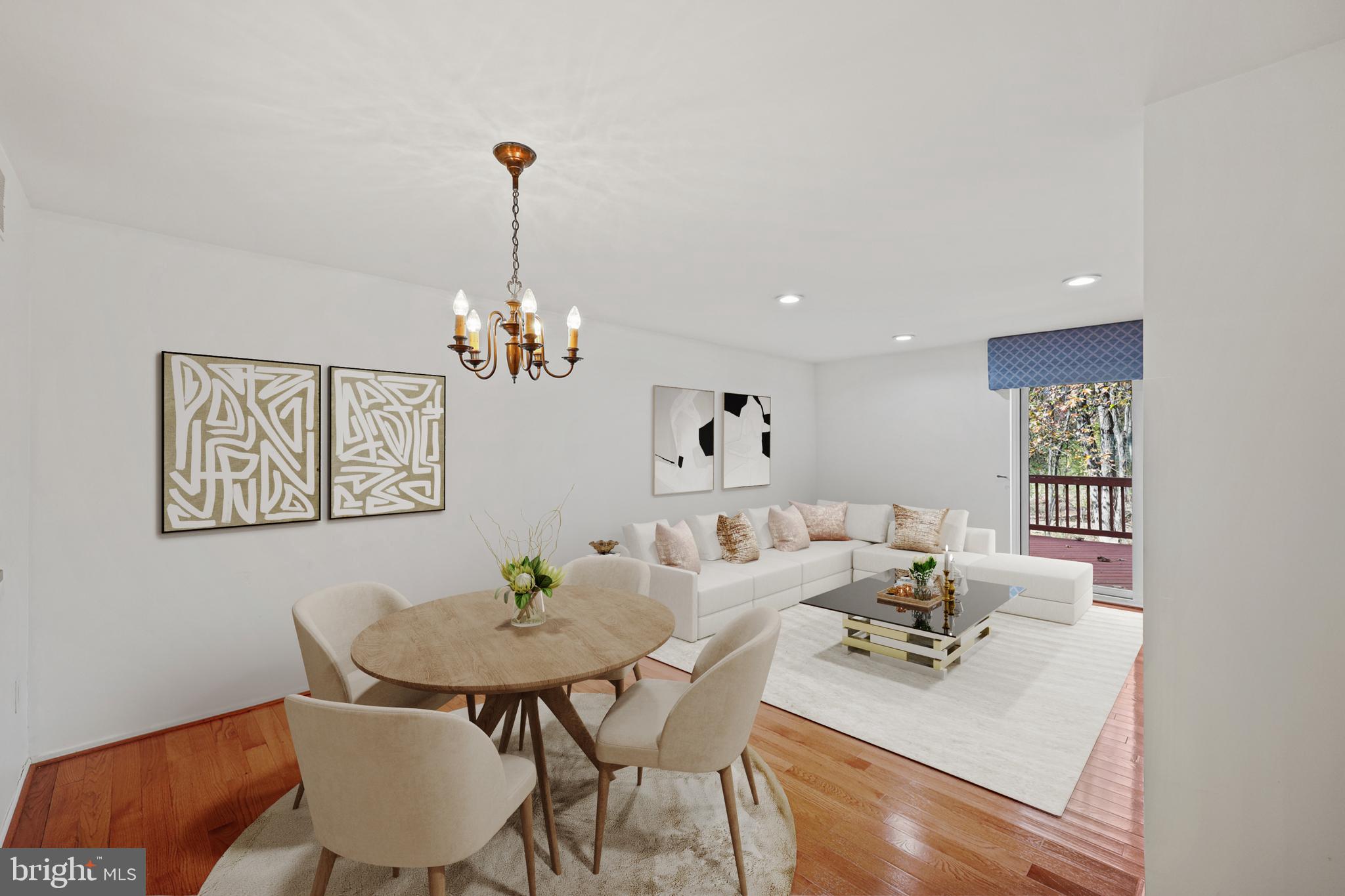 8961 Skyrock Ct