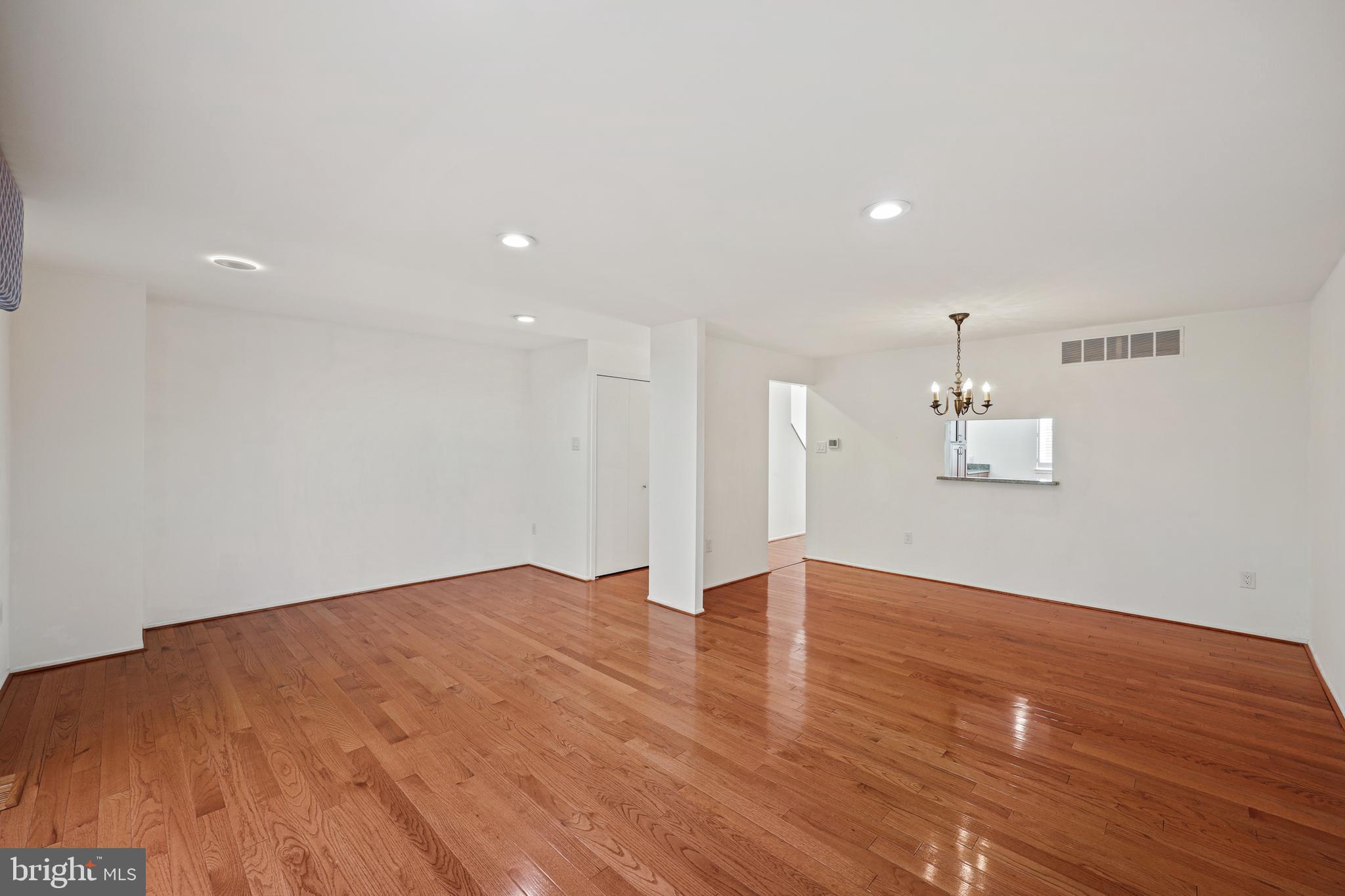 8961 Skyrock Ct