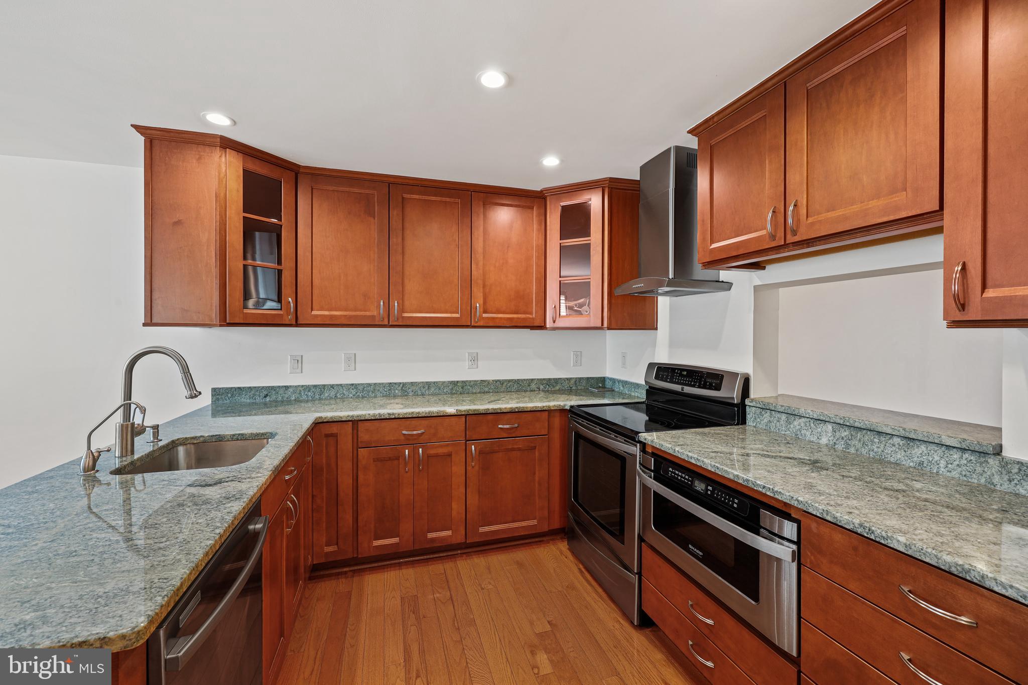 8961 Skyrock Ct