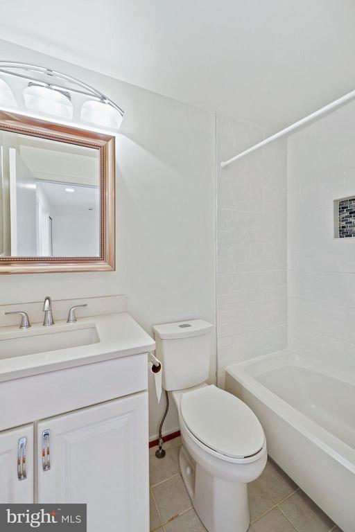 8961 Skyrock Ct