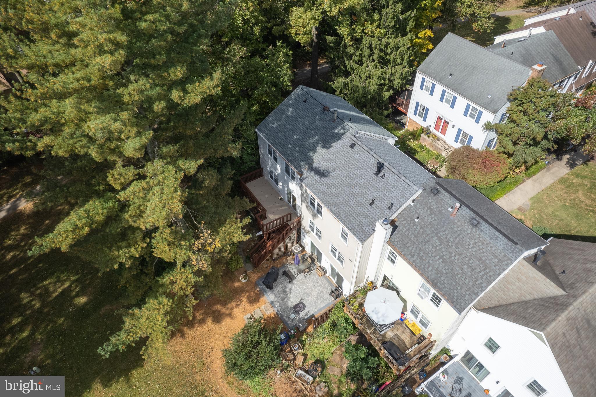 8914 Blade Green Ln