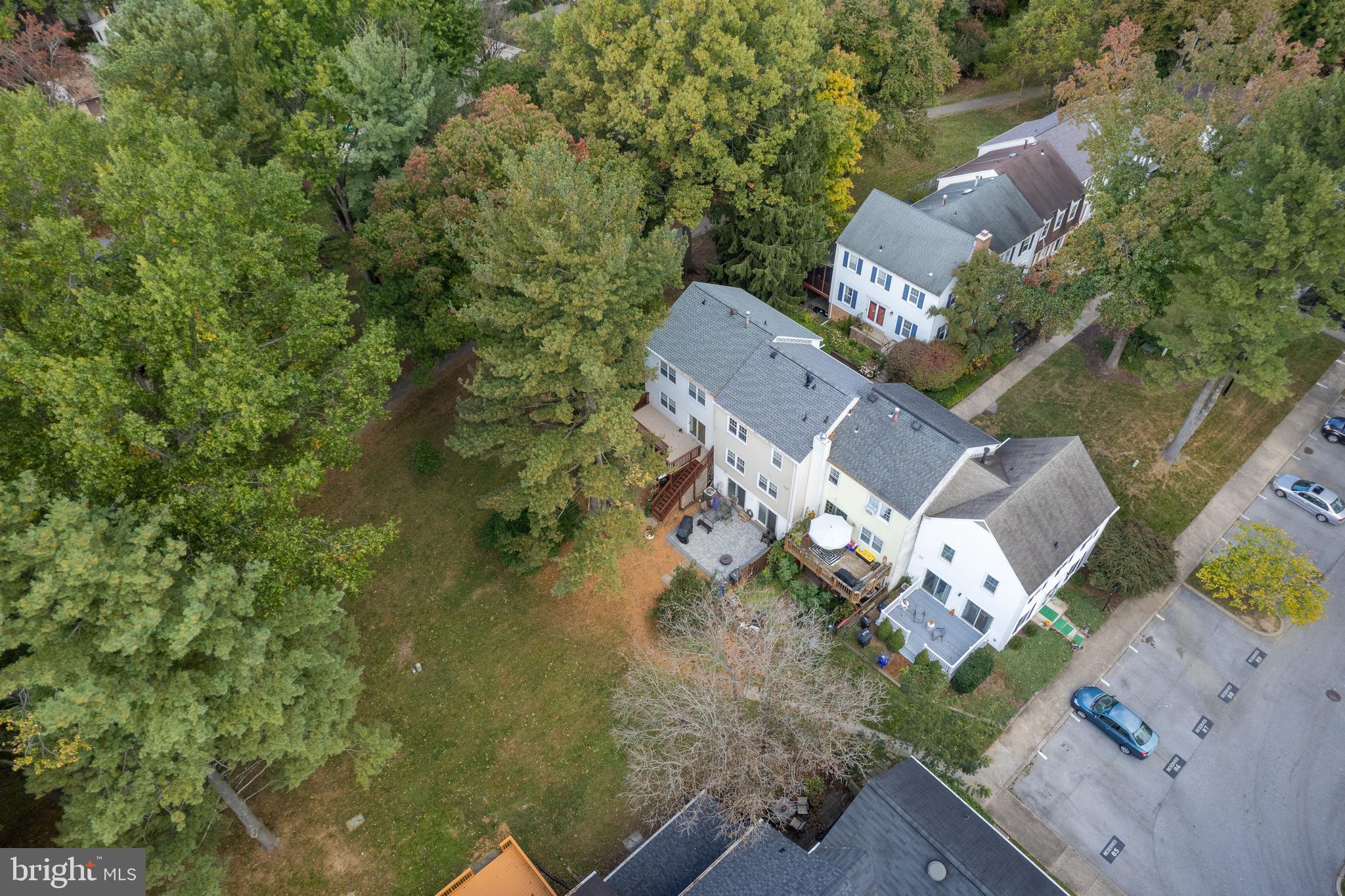 8914 Blade Green Ln