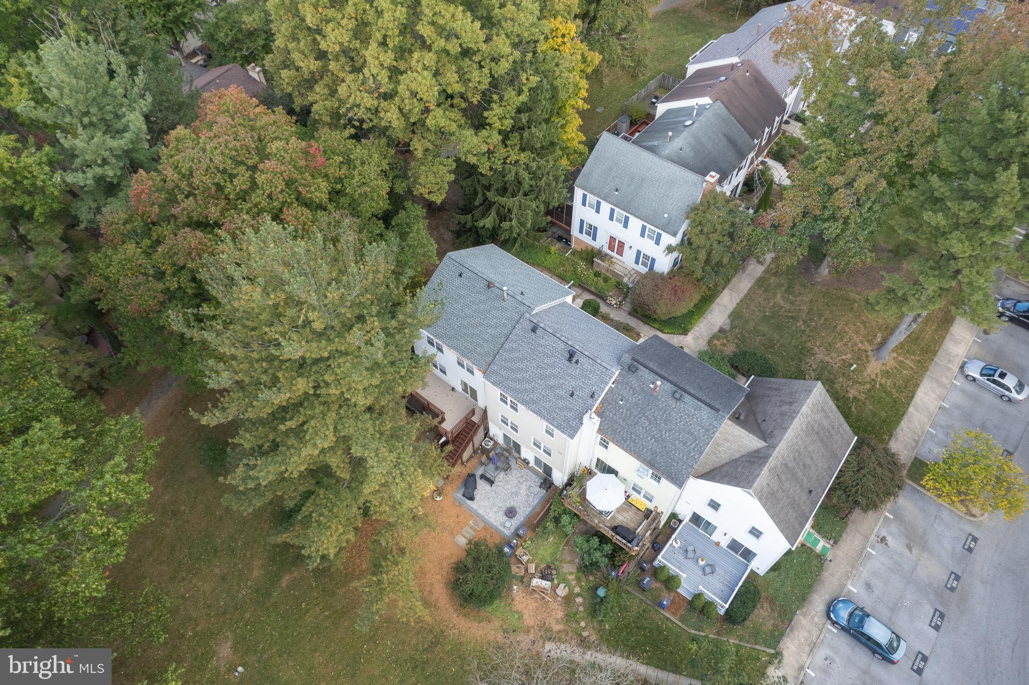 8914 Blade Green Ln