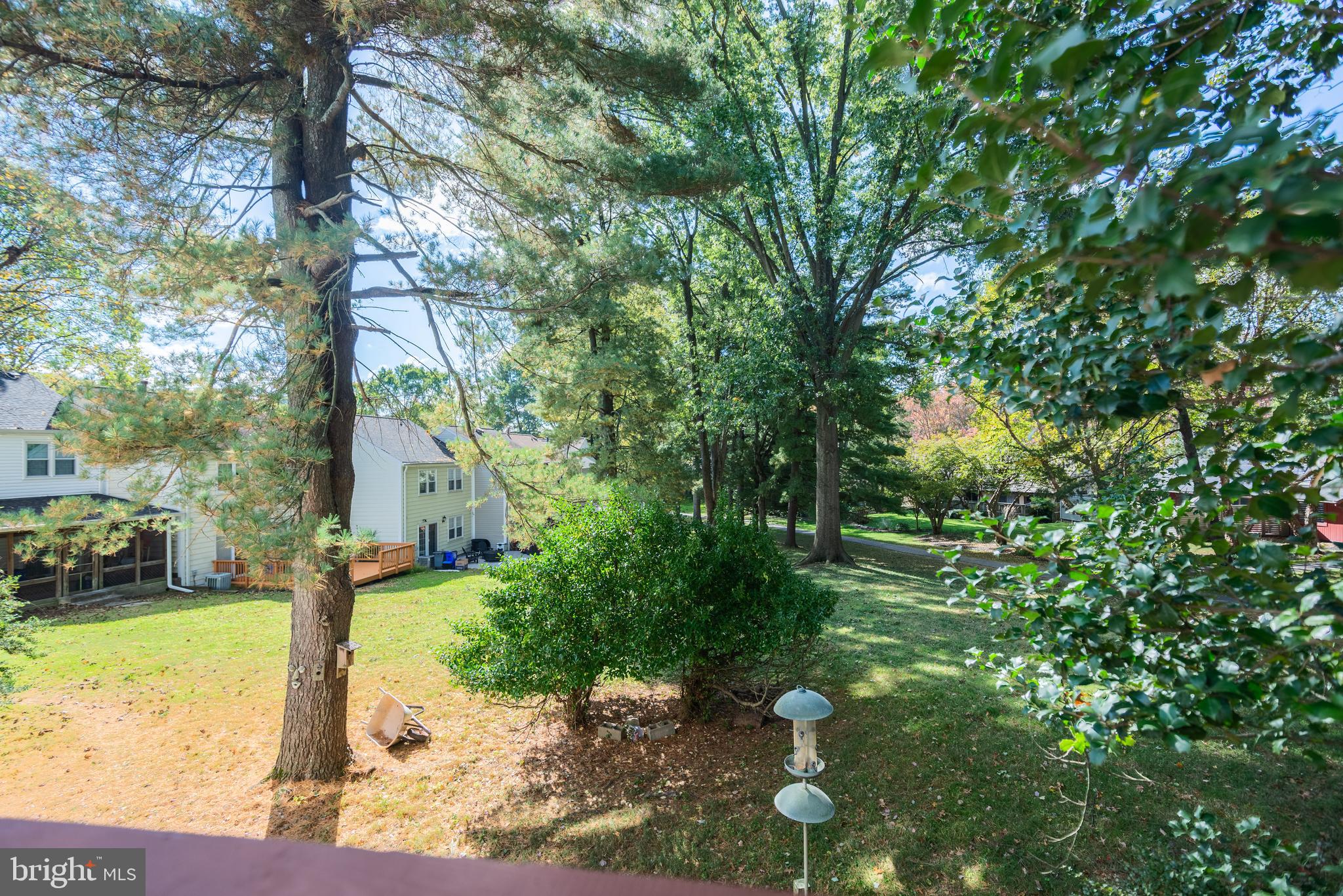 8914 Blade Green Ln