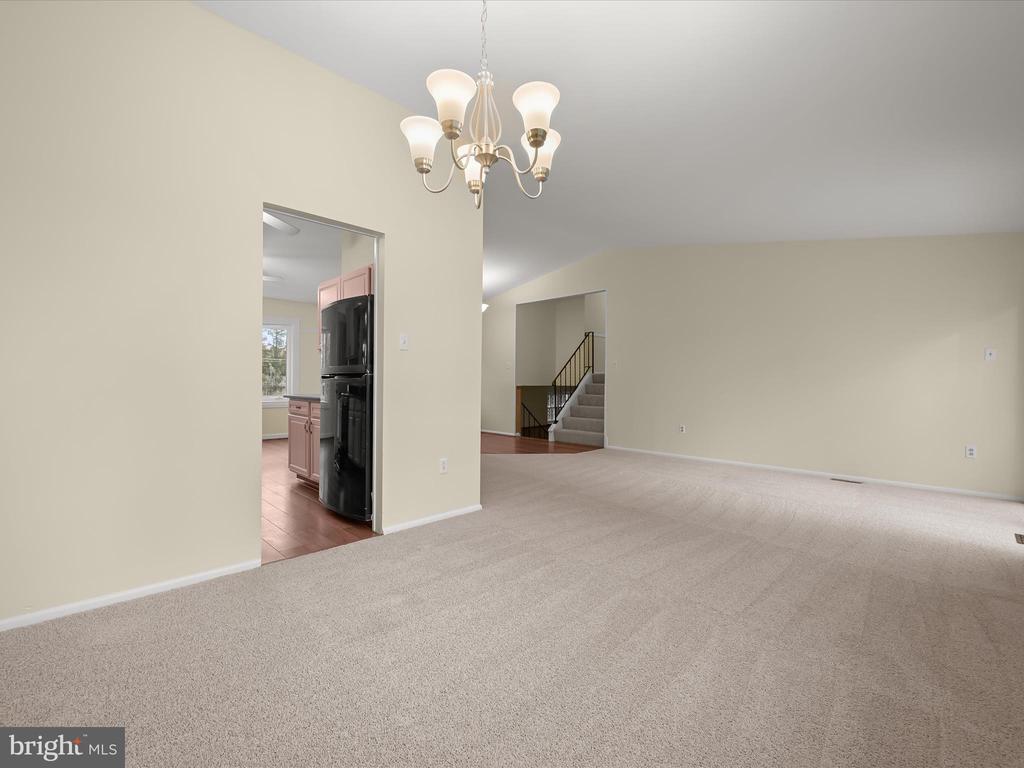 11353 Old Hopkins Rd