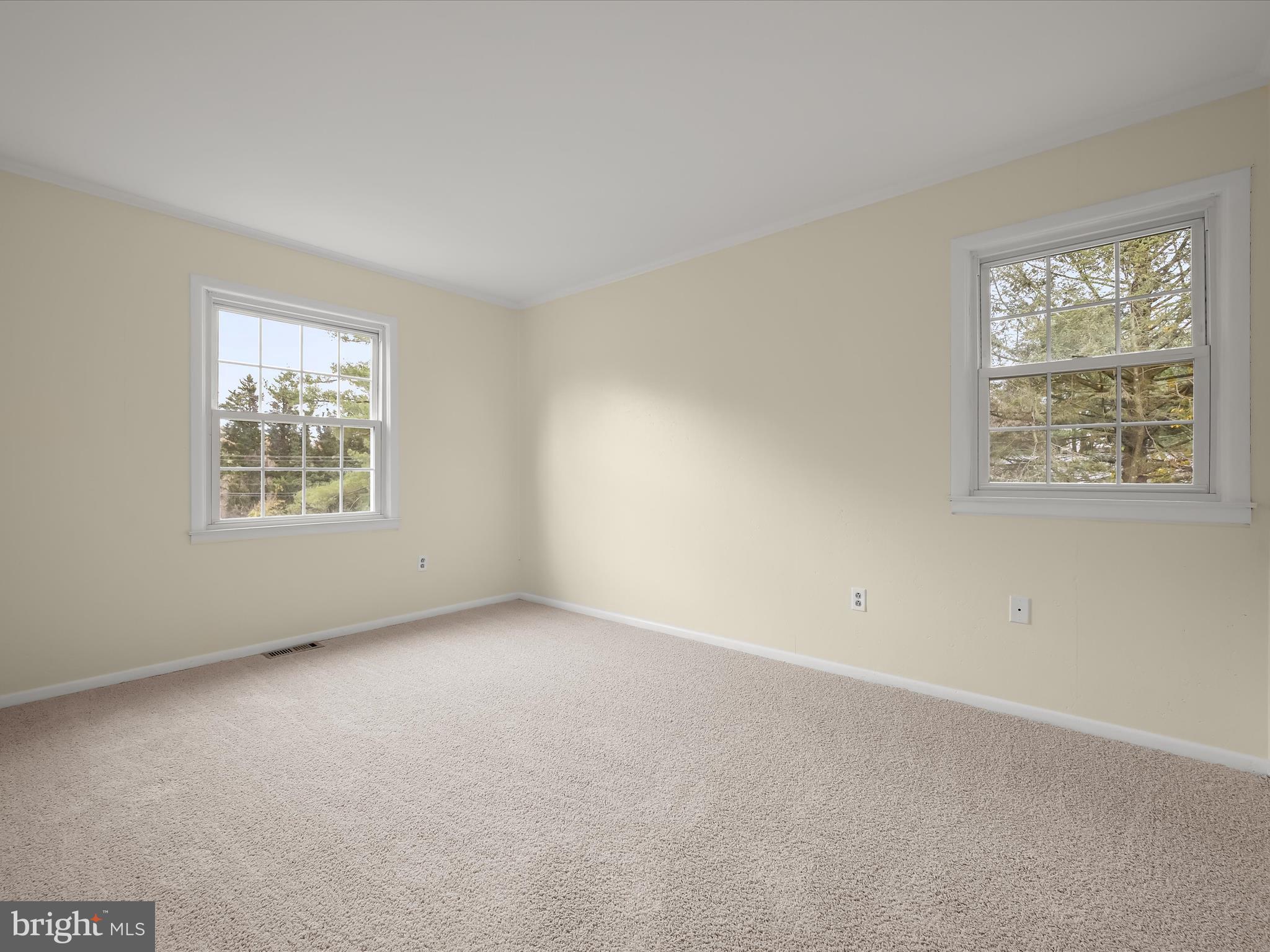 11353 Old Hopkins Rd