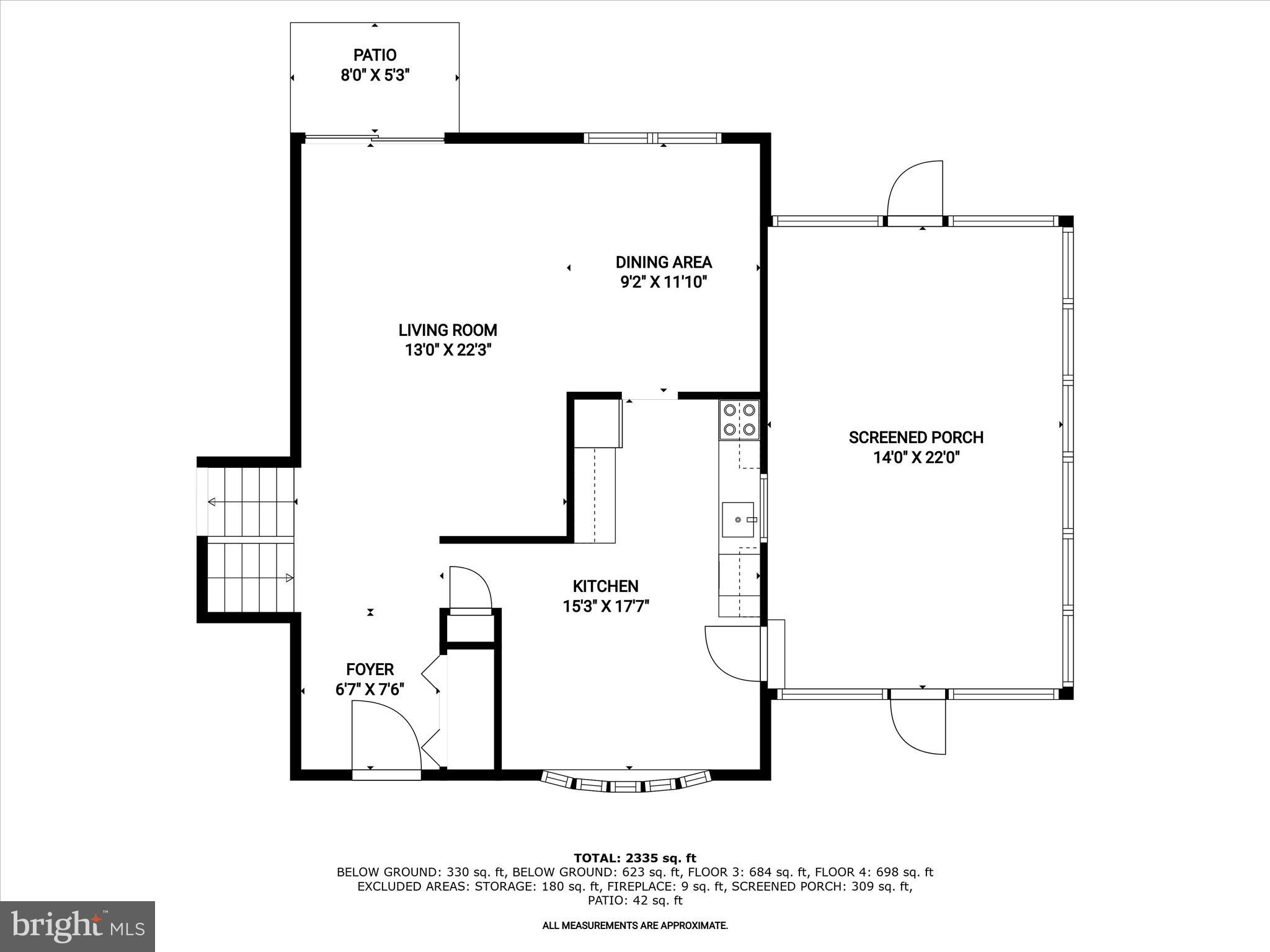 11353 Old Hopkins Rd