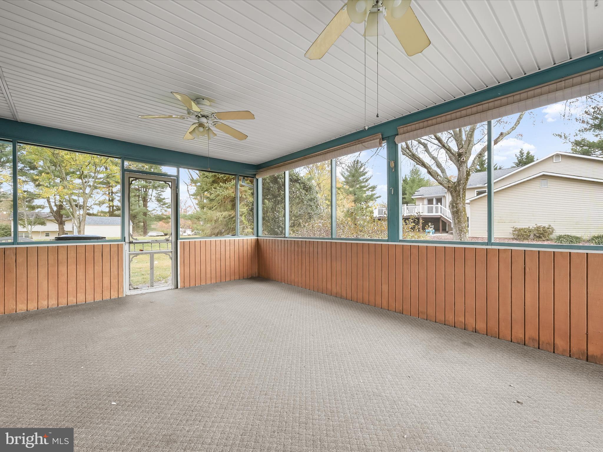 11353 Old Hopkins Rd