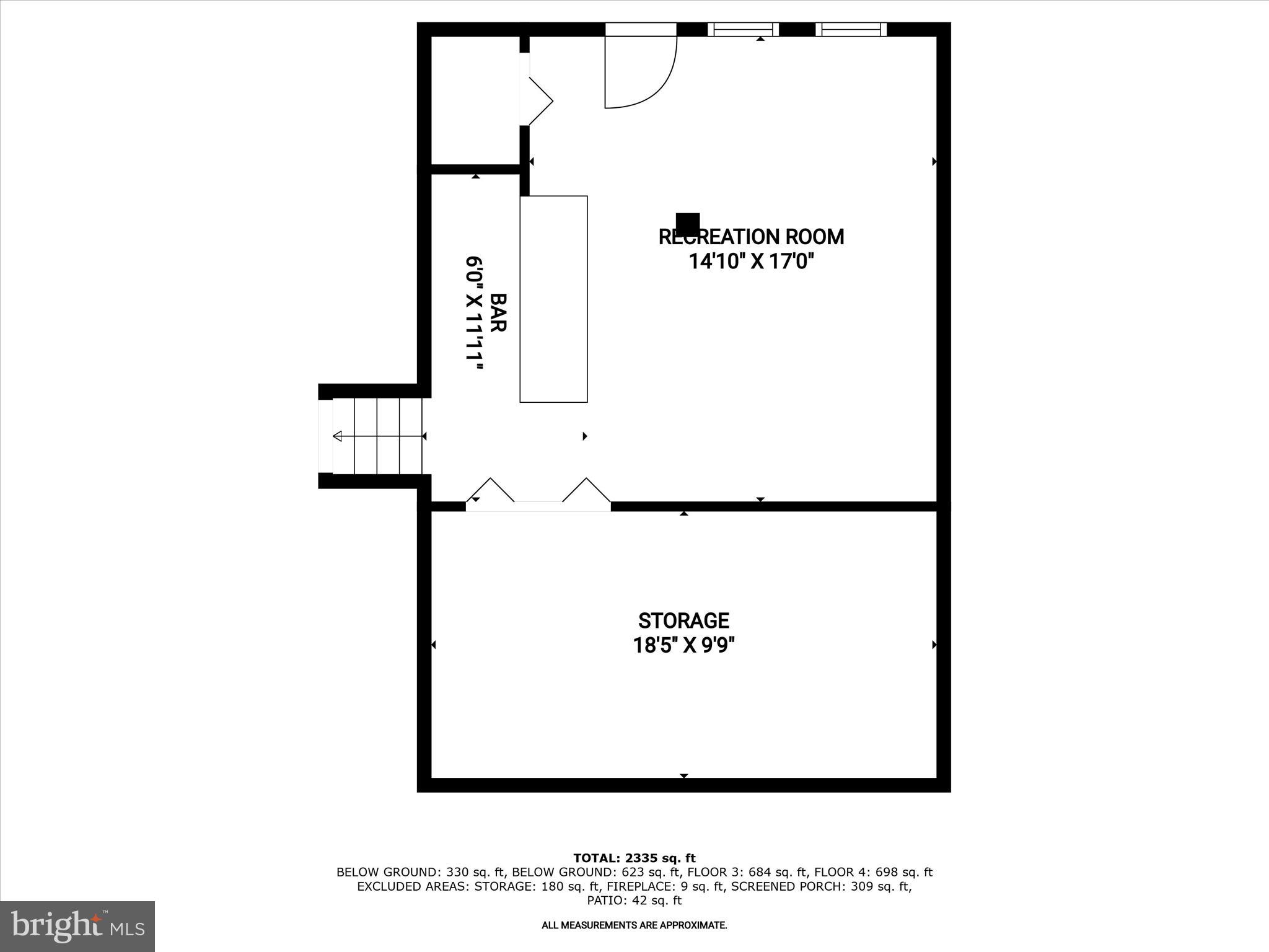 11353 Old Hopkins Rd