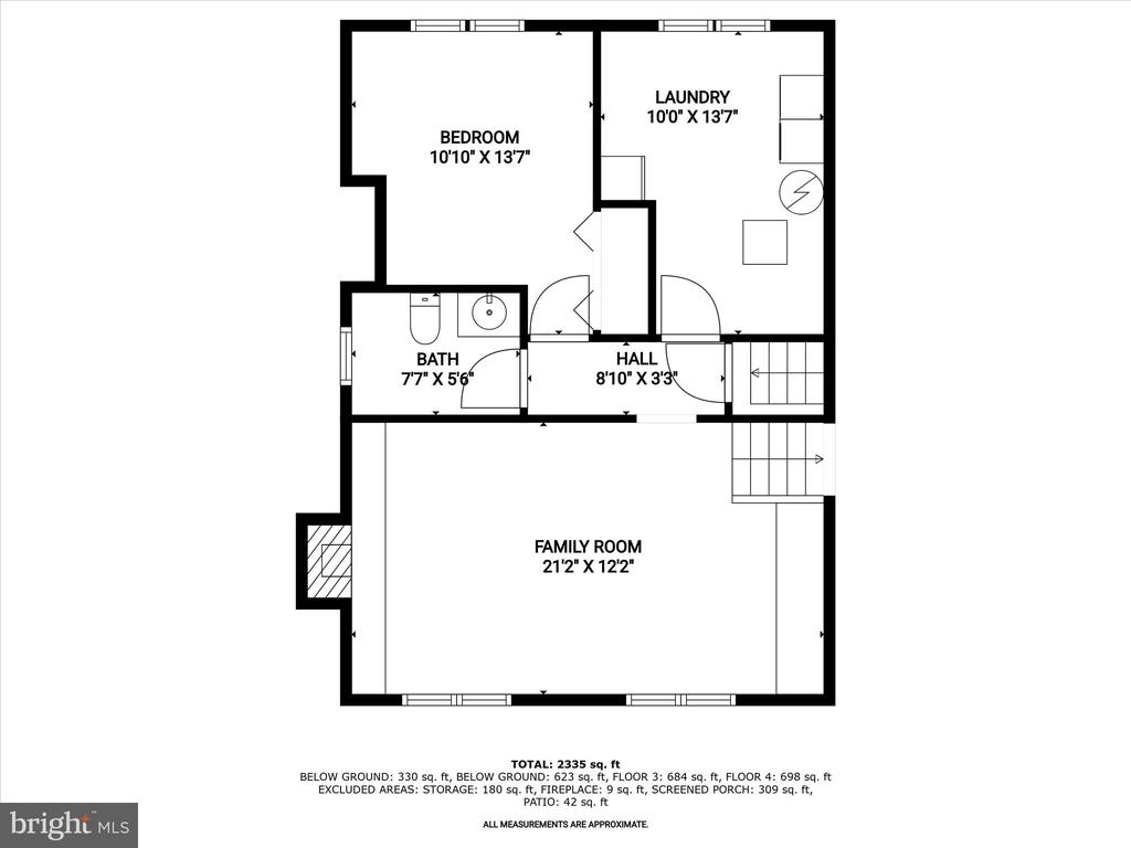 11353 Old Hopkins Rd