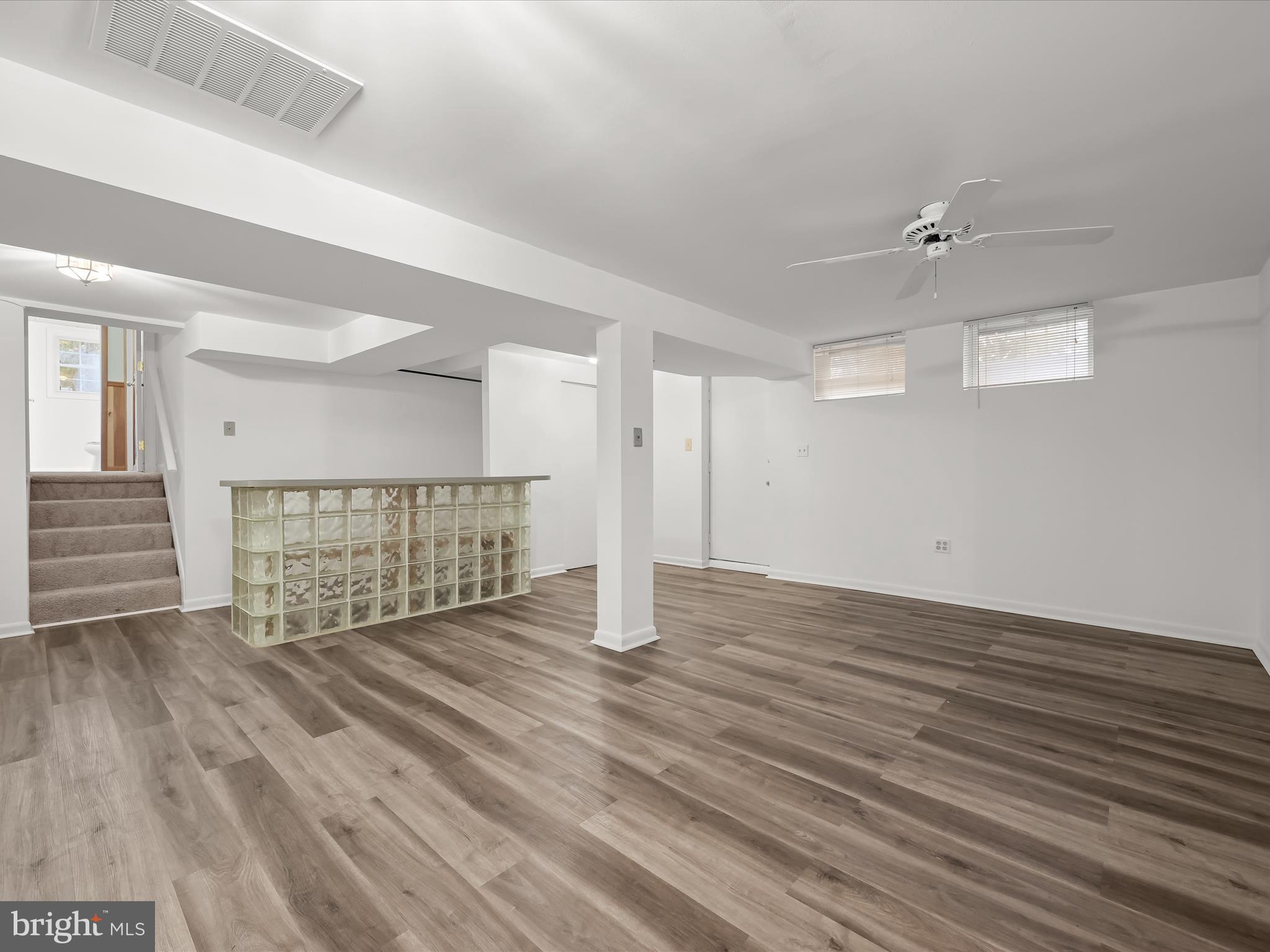 11353 Old Hopkins Rd