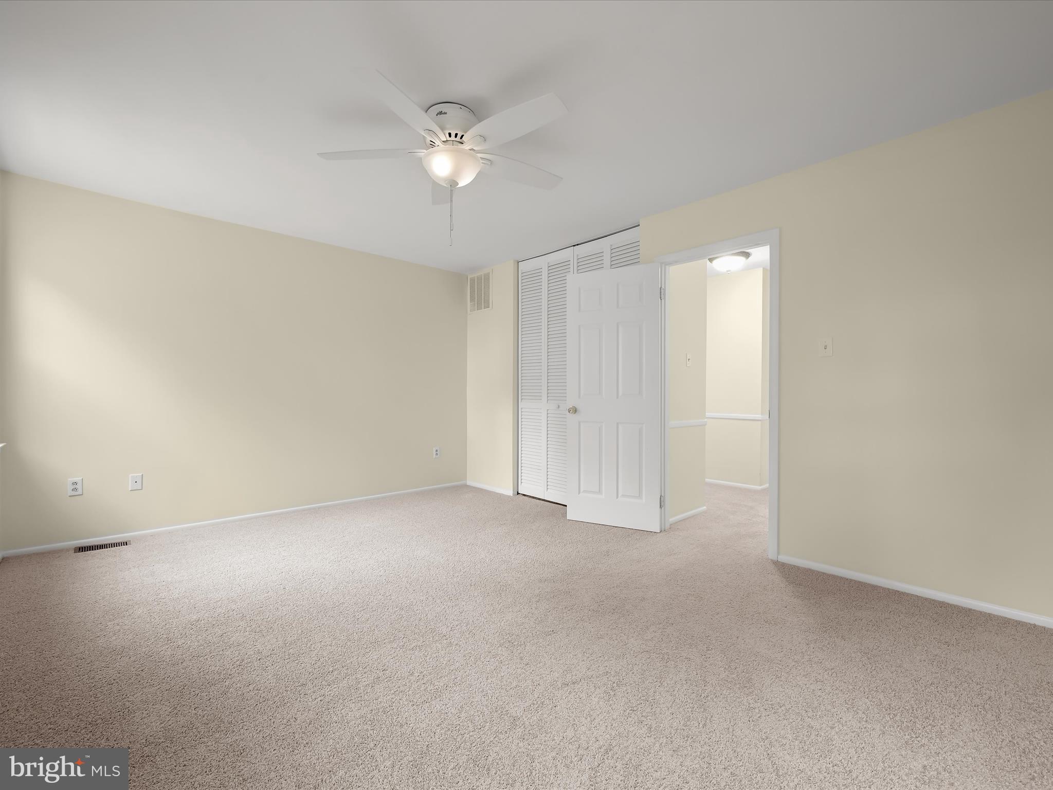 11353 Old Hopkins Rd
