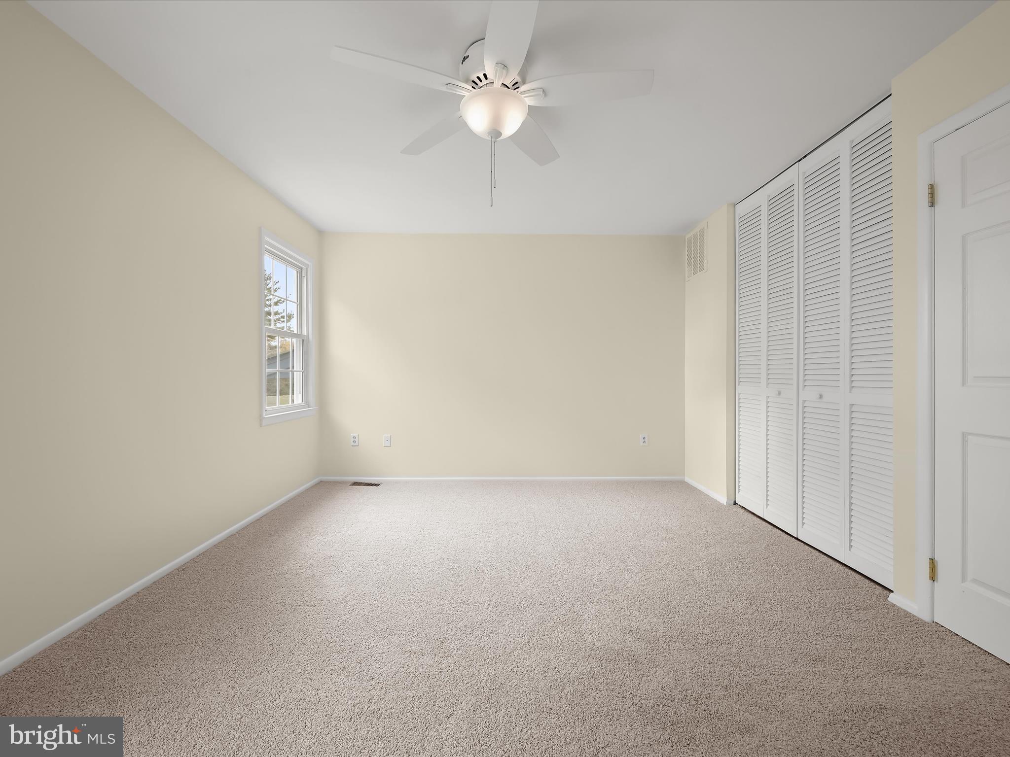 11353 Old Hopkins Rd