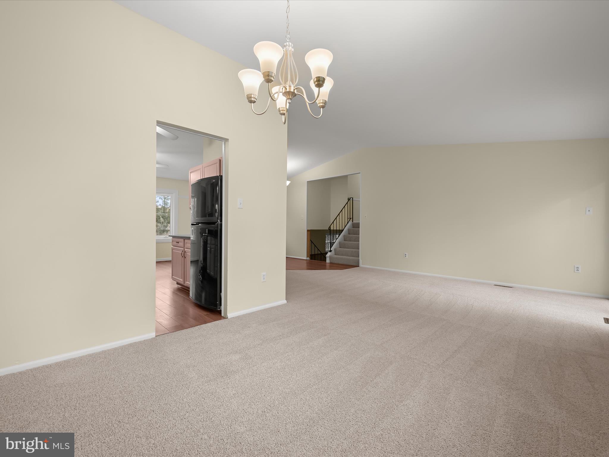 11353 Old Hopkins Rd