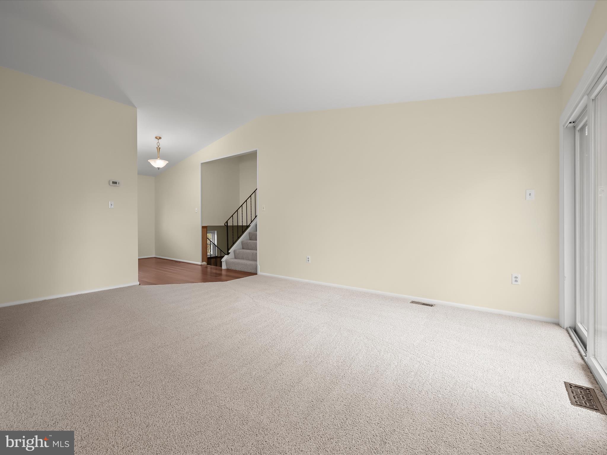 11353 Old Hopkins Rd