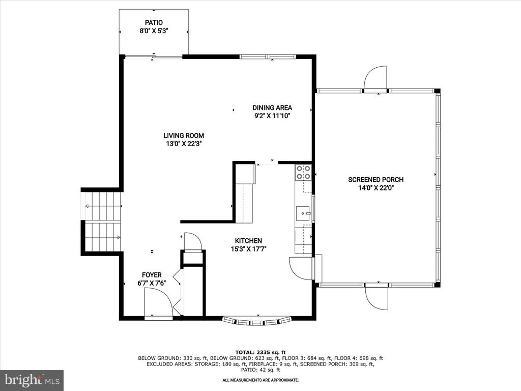 11353 Old Hopkins Rd