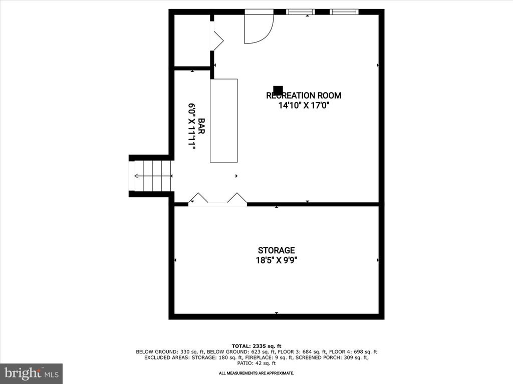 11353 Old Hopkins Rd