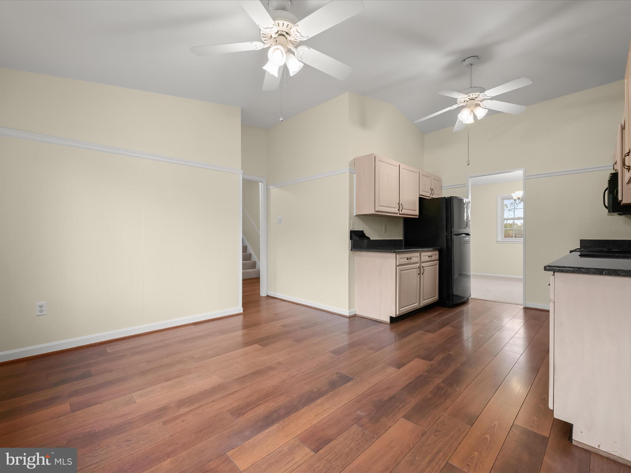 11353 Old Hopkins Rd
