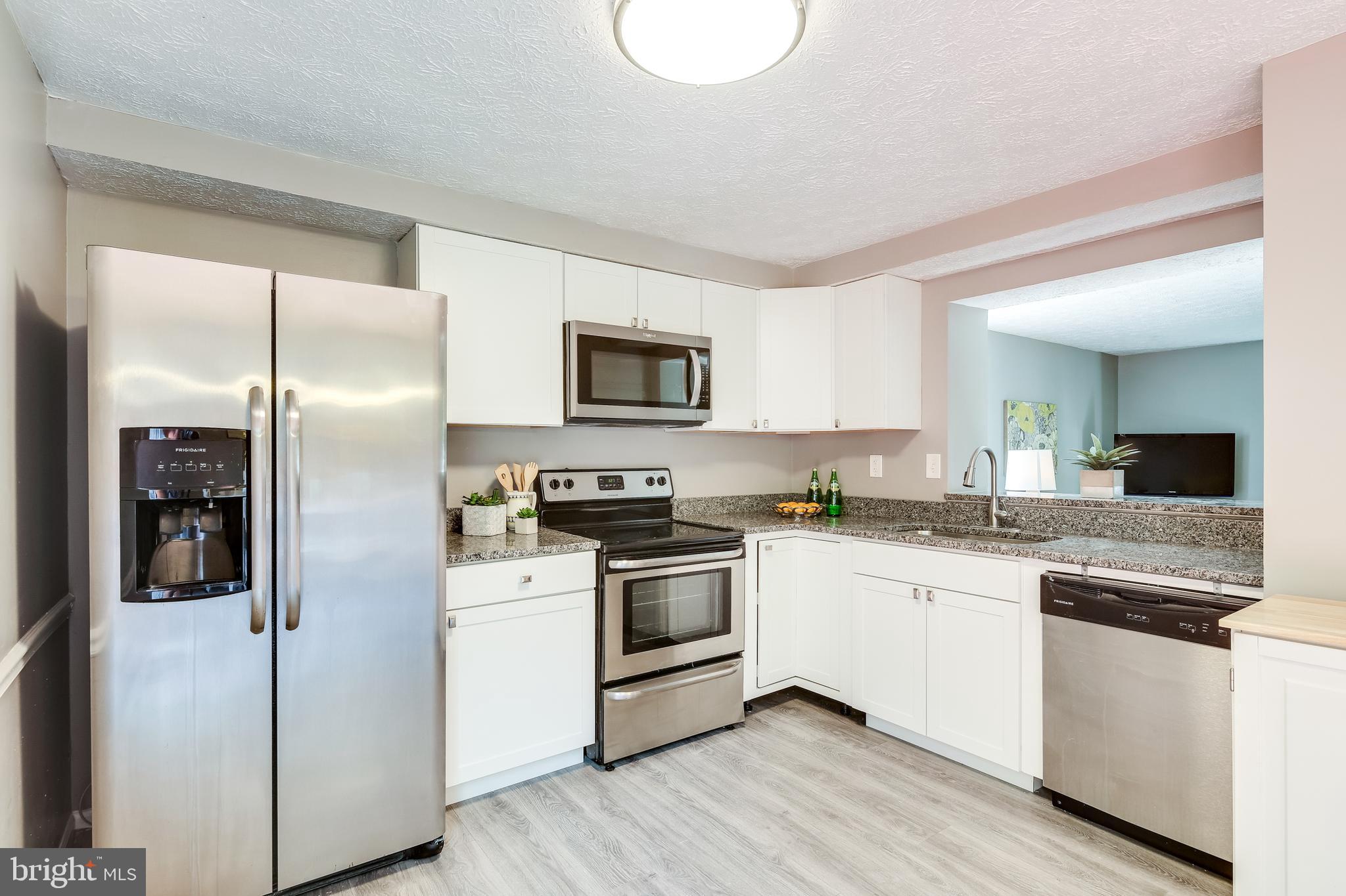 9536 DONNAN CASTLE CT