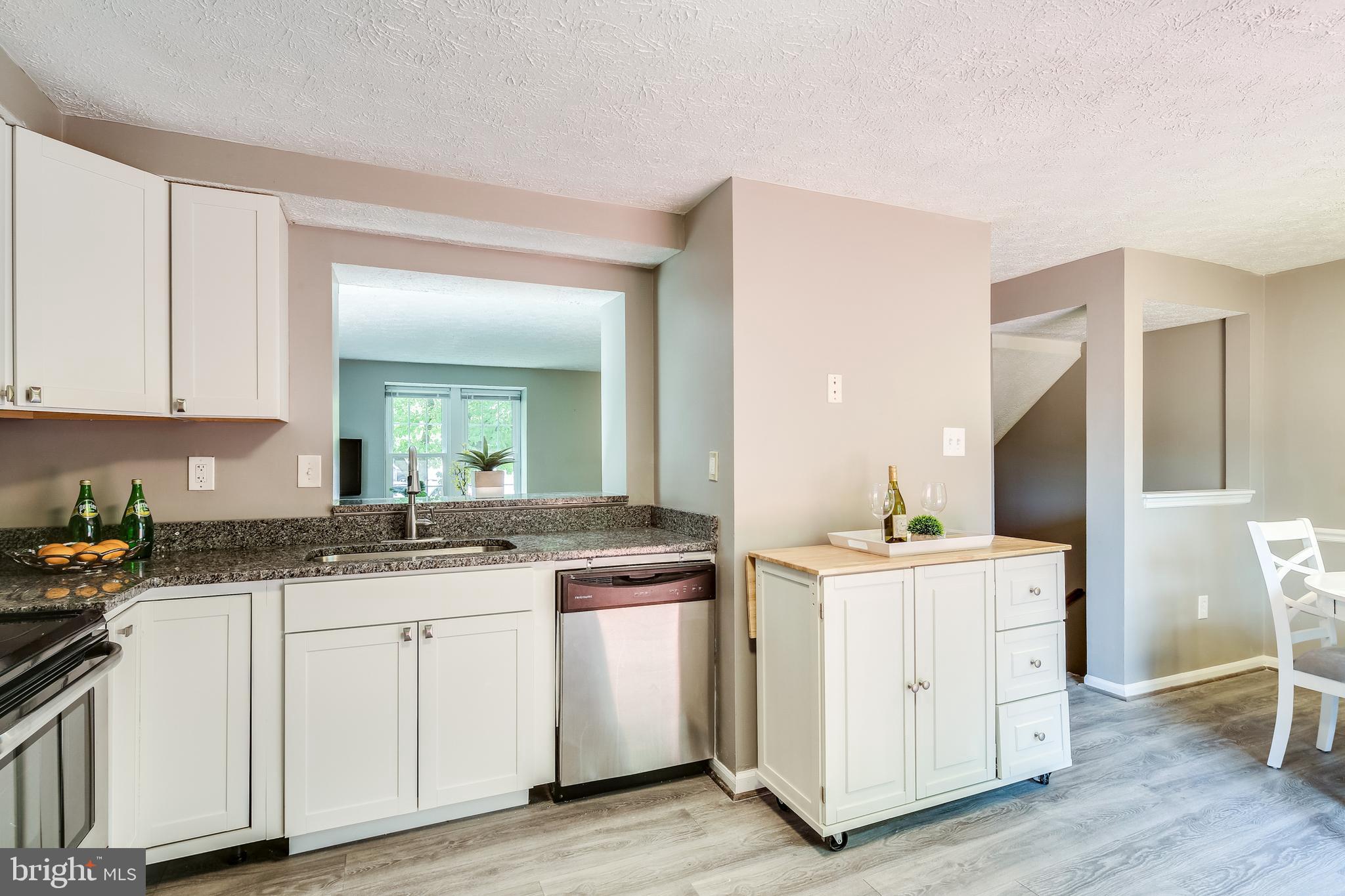 9536 DONNAN CASTLE CT