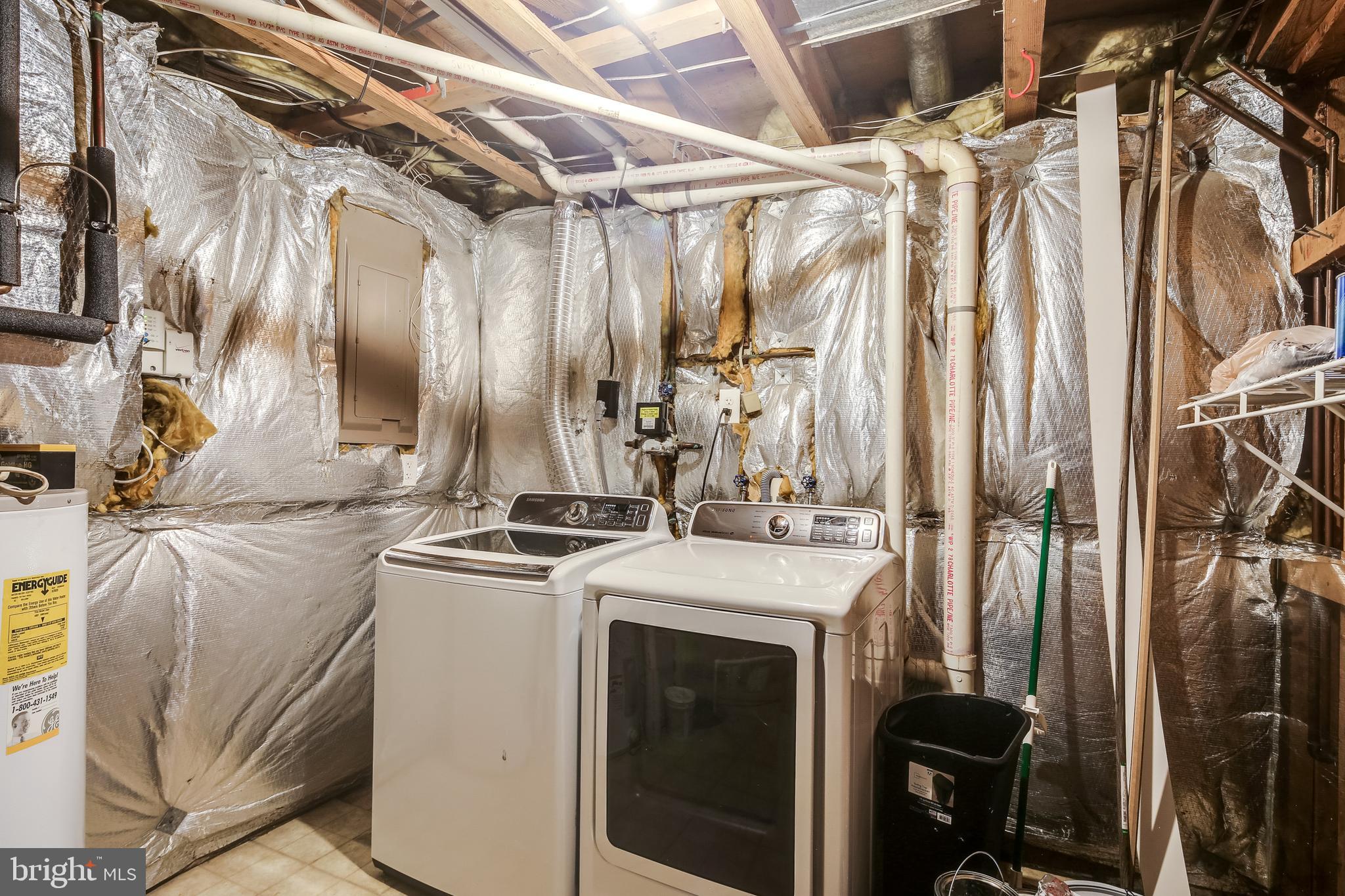 9536 DONNAN CASTLE CT