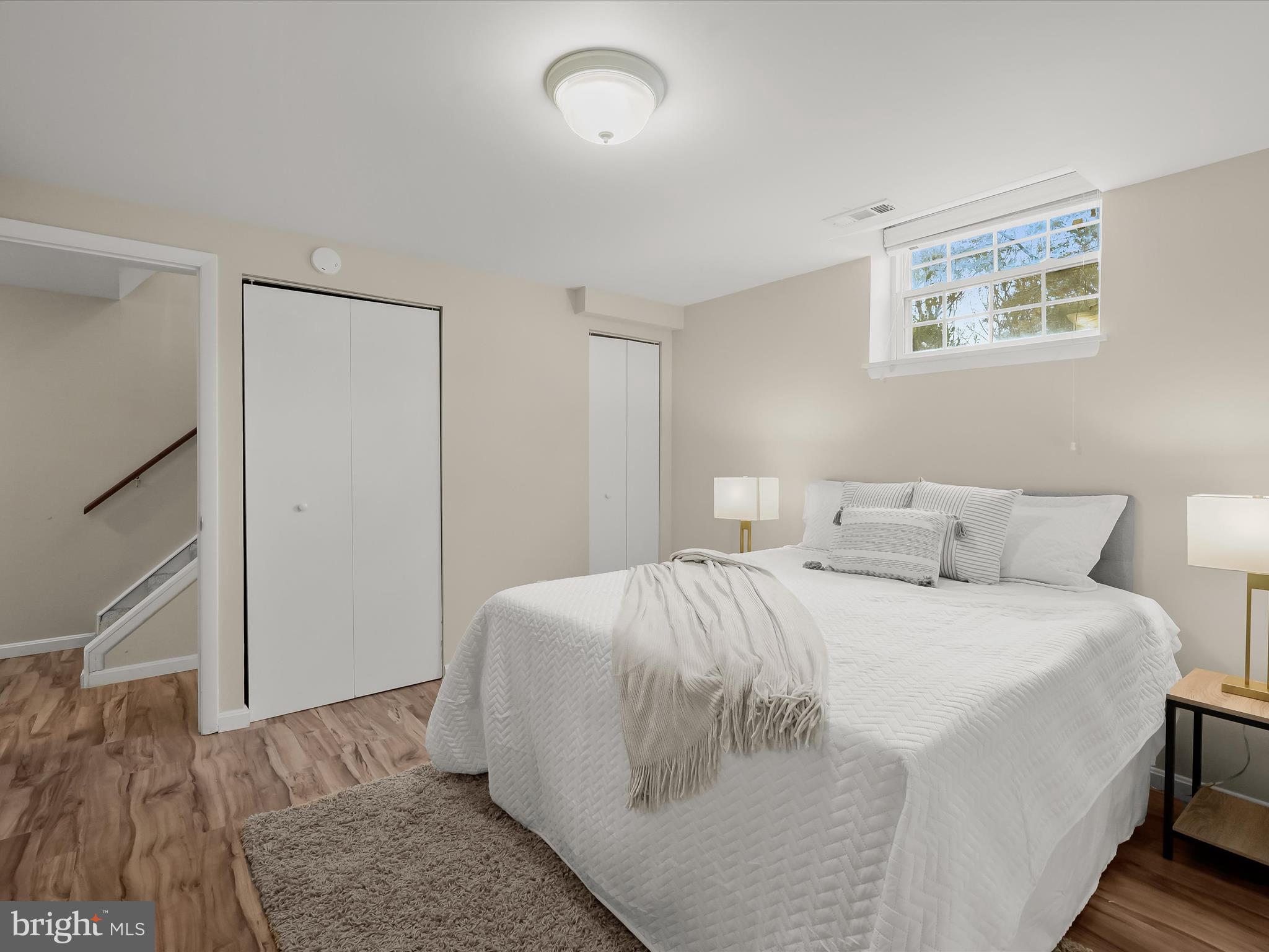 11838 New Country Ln