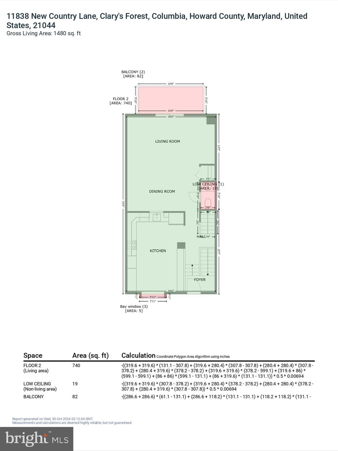 11838 New Country Ln