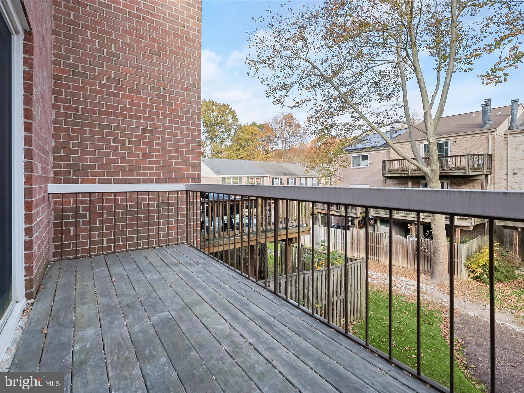 11838 New Country Ln