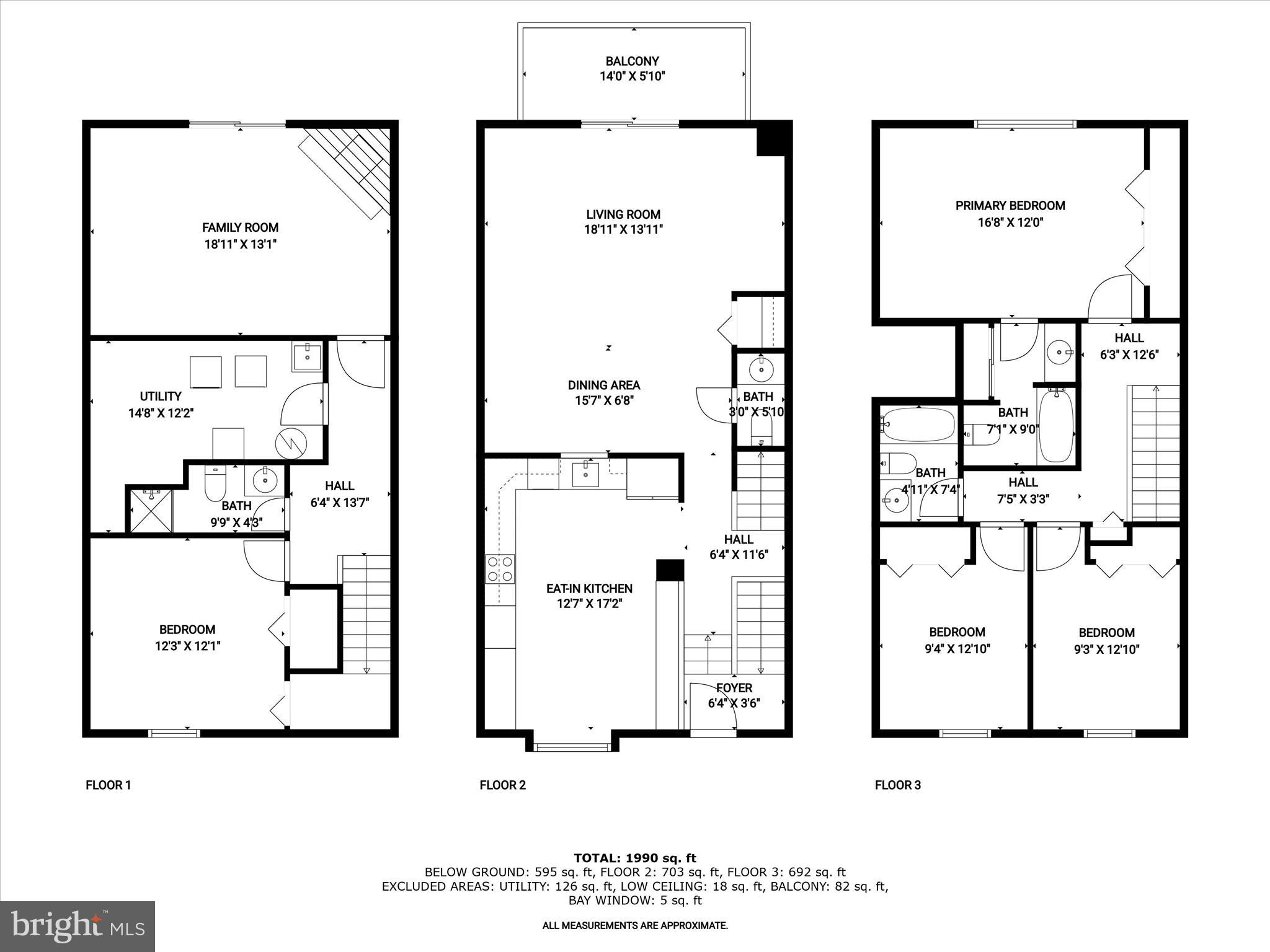 11838 New Country Ln