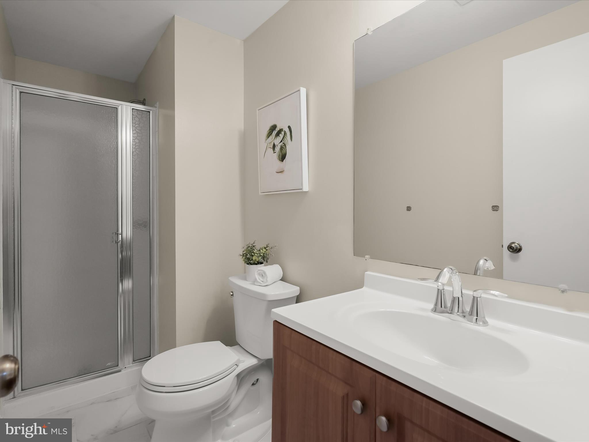 11838 New Country Ln