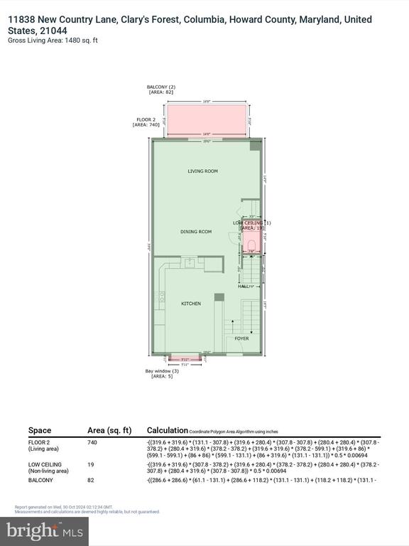 11838 New Country Ln