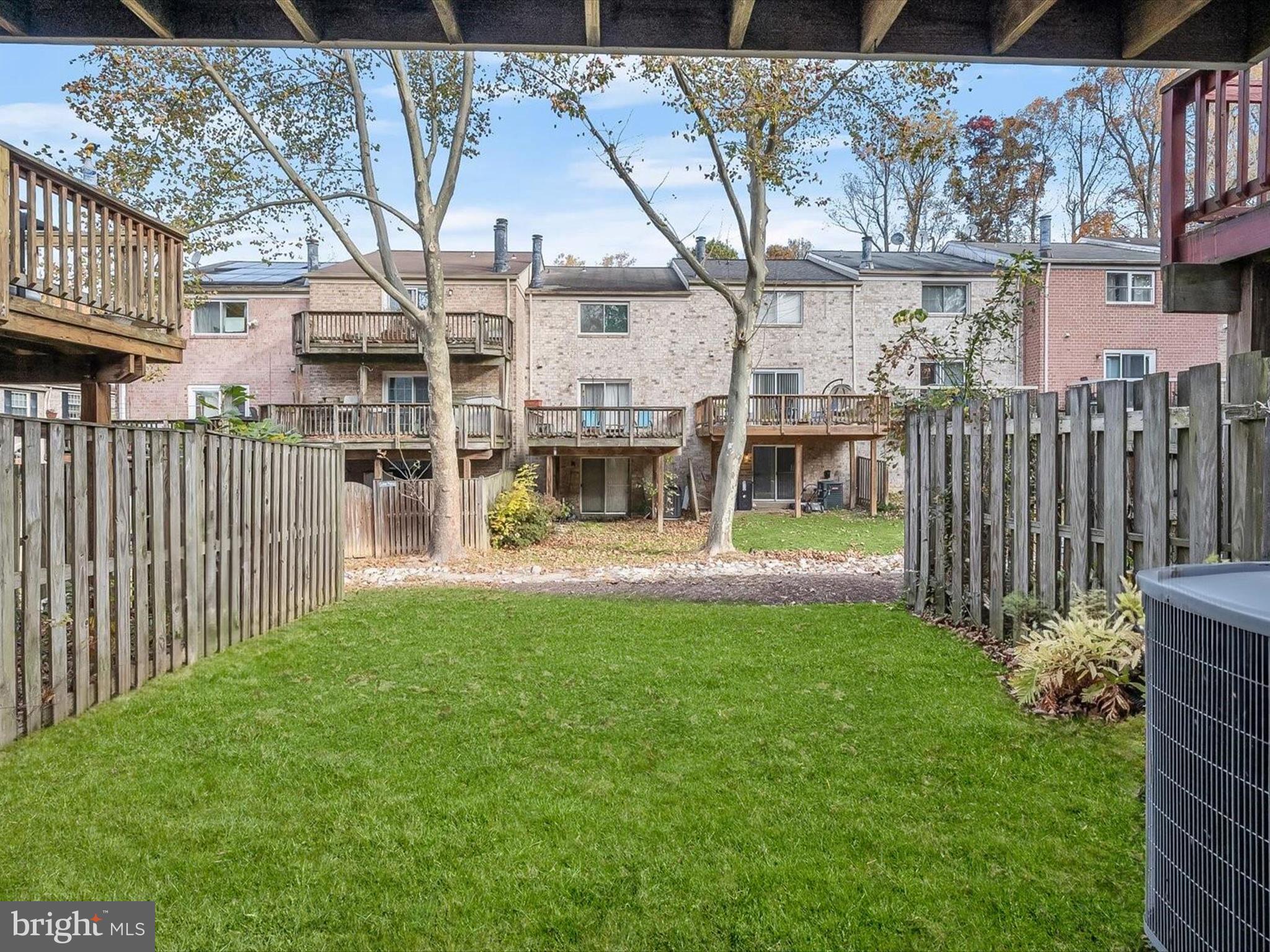 11838 New Country Ln