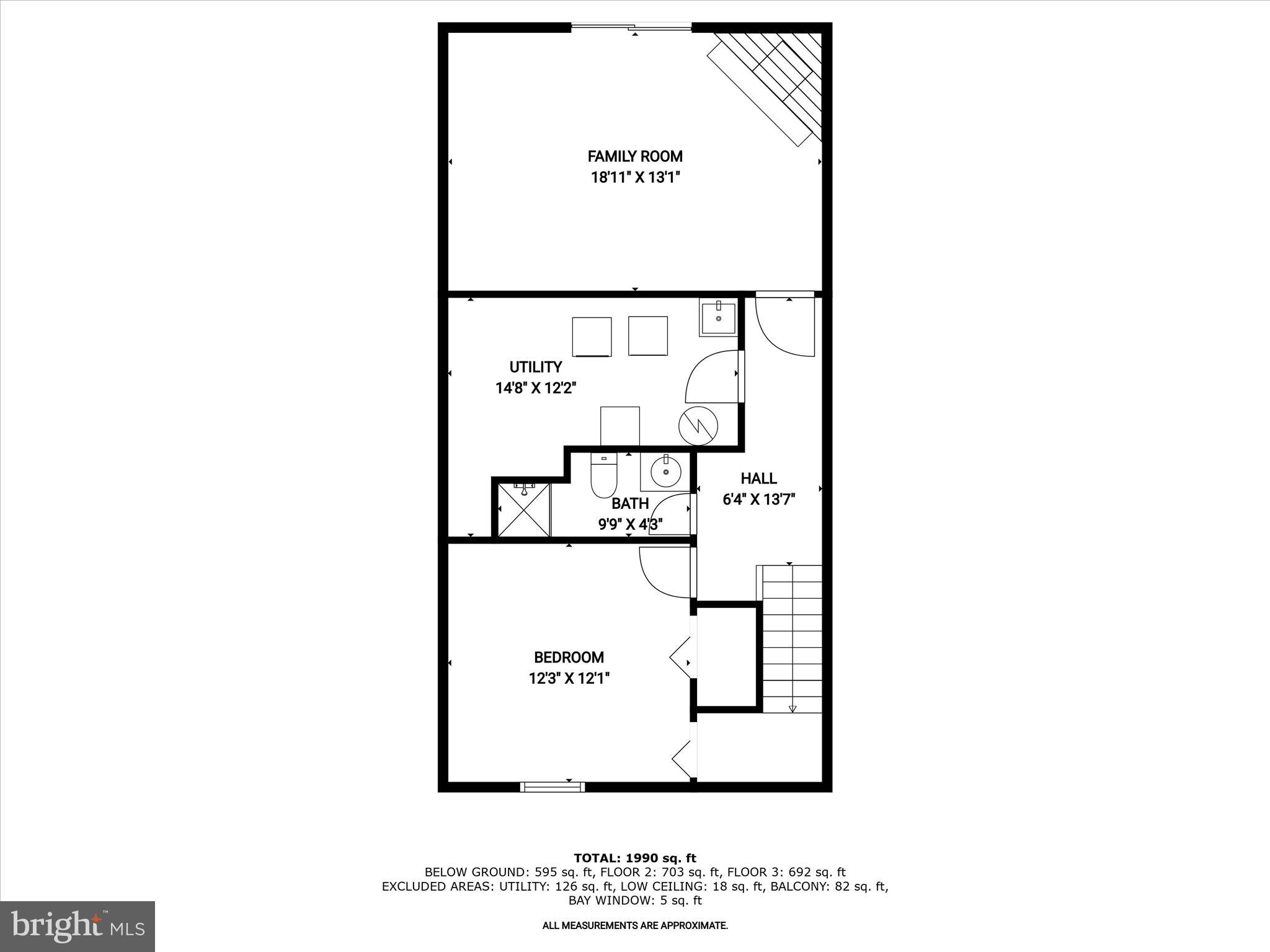 11838 New Country Ln