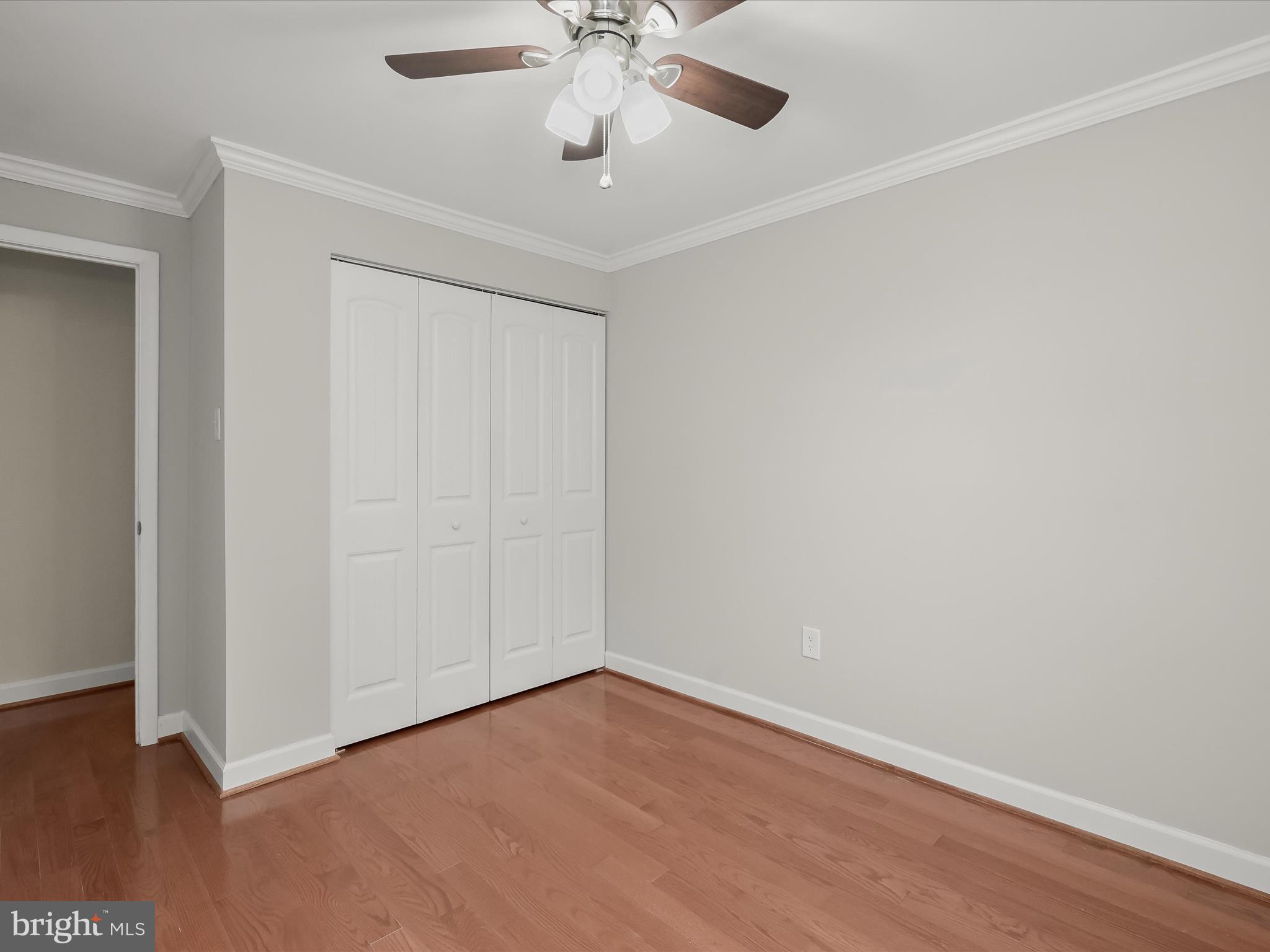 11838 New Country Ln