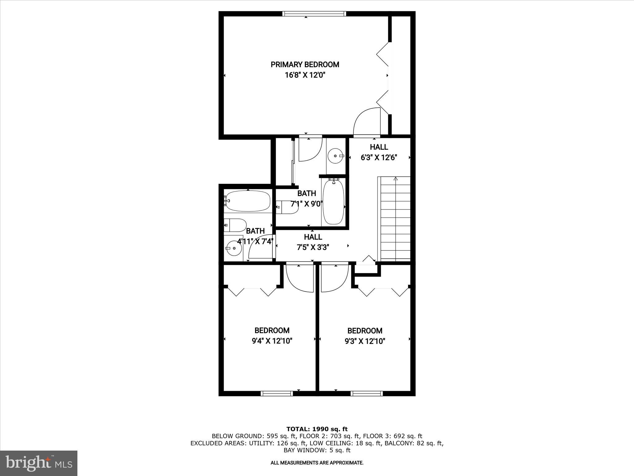 11838 New Country Ln