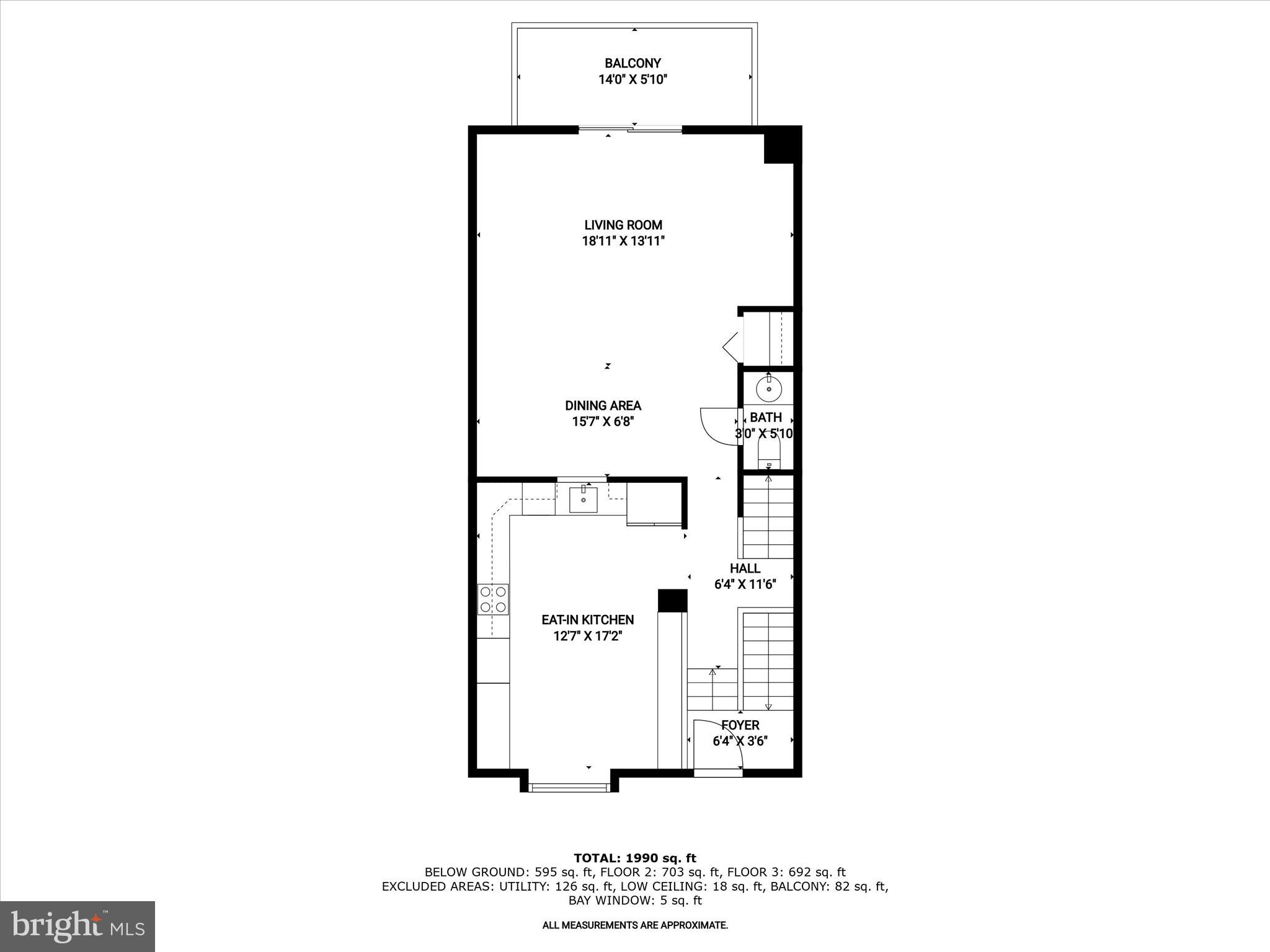 11838 New Country Ln