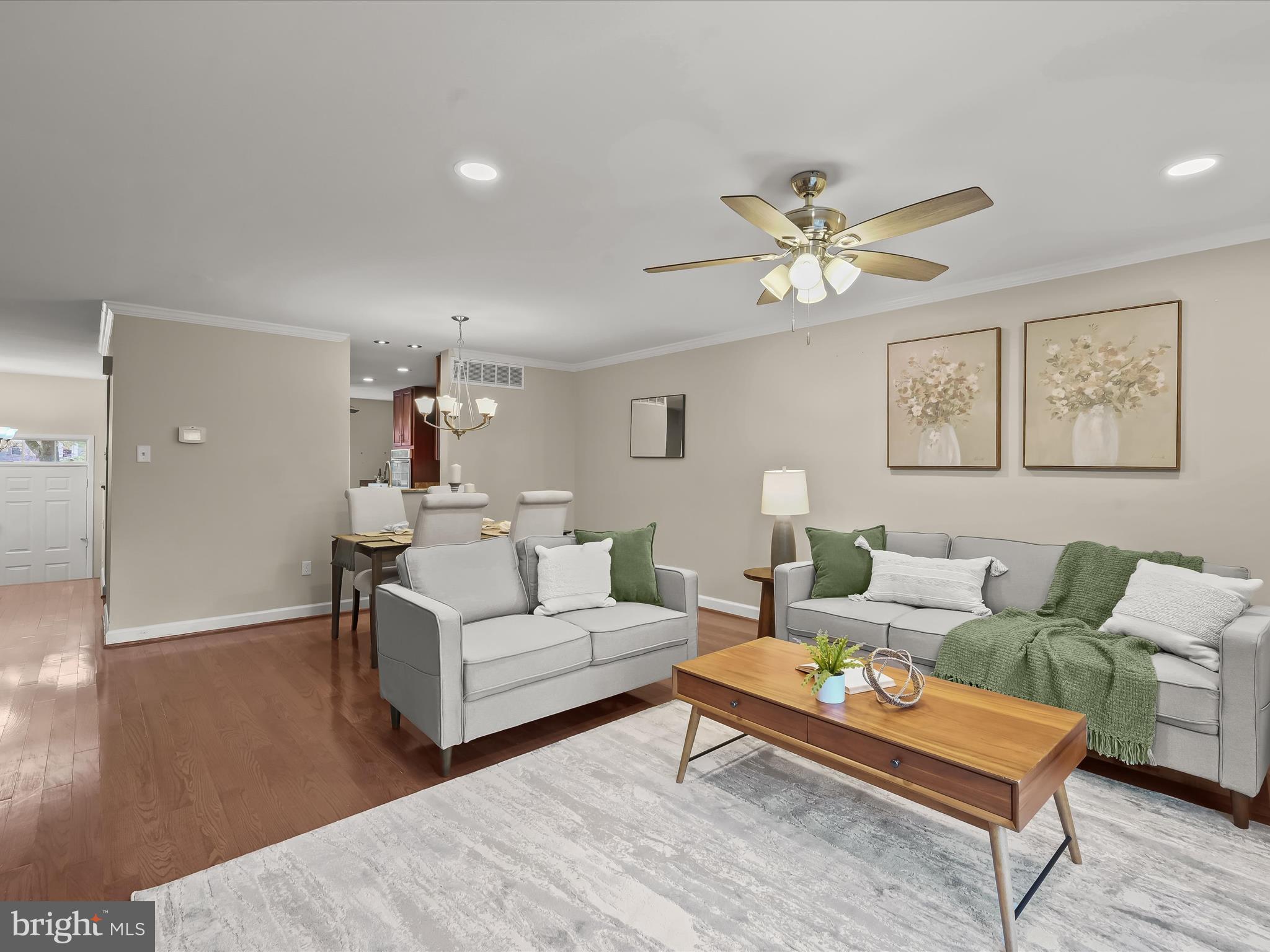 11838 New Country Ln