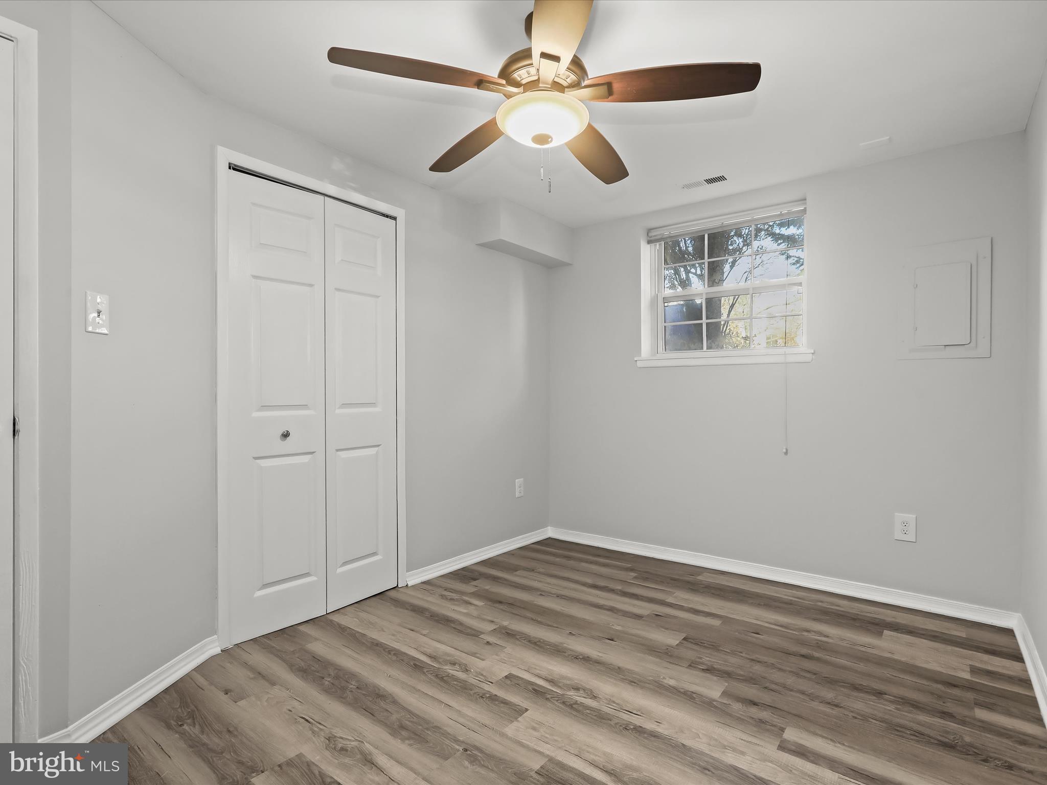 9756 Early Spring Way