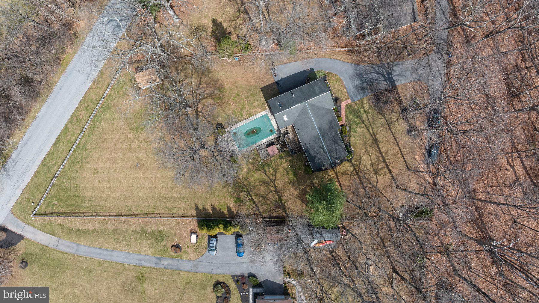 1108 Underwood Rd