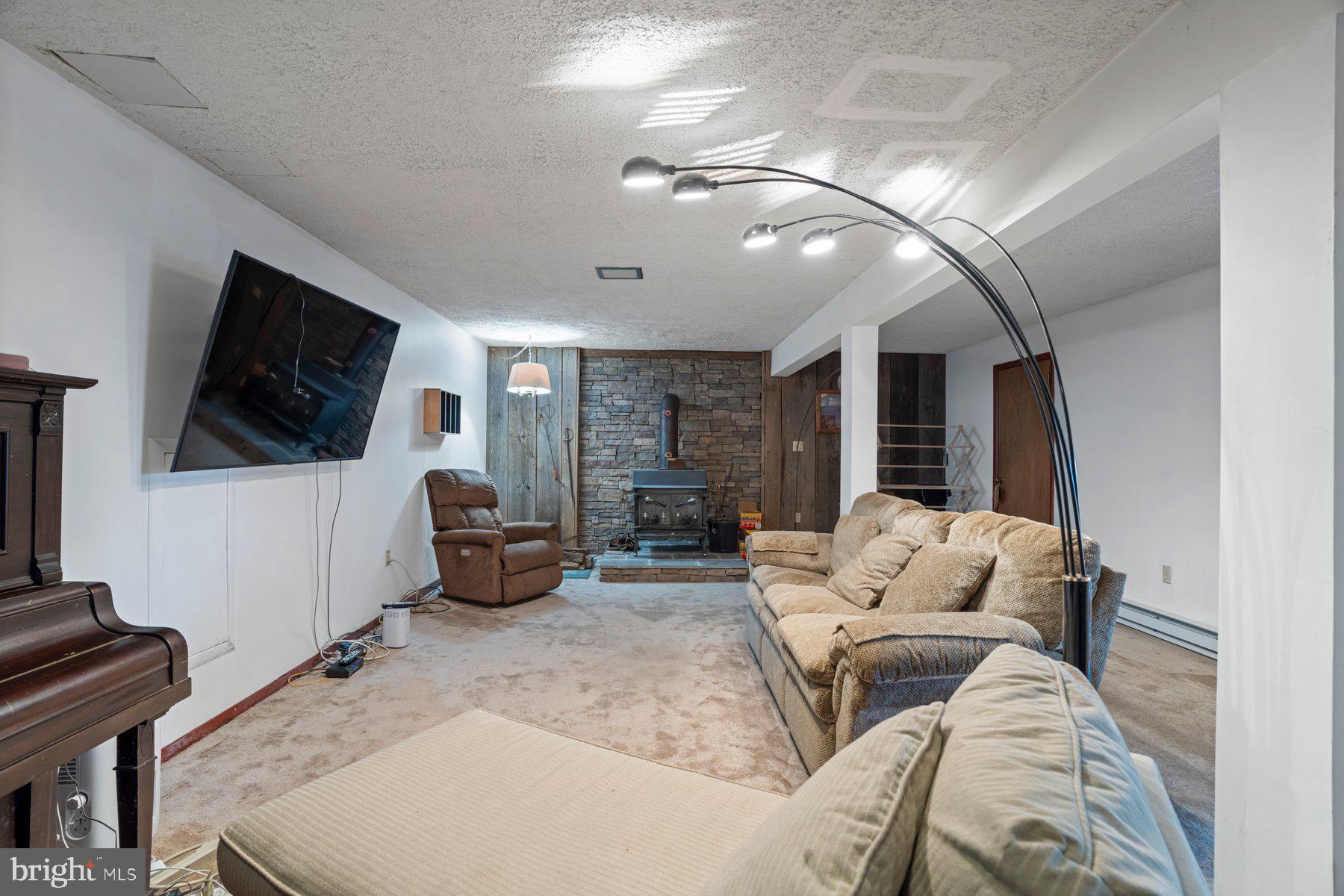1108 Underwood Rd