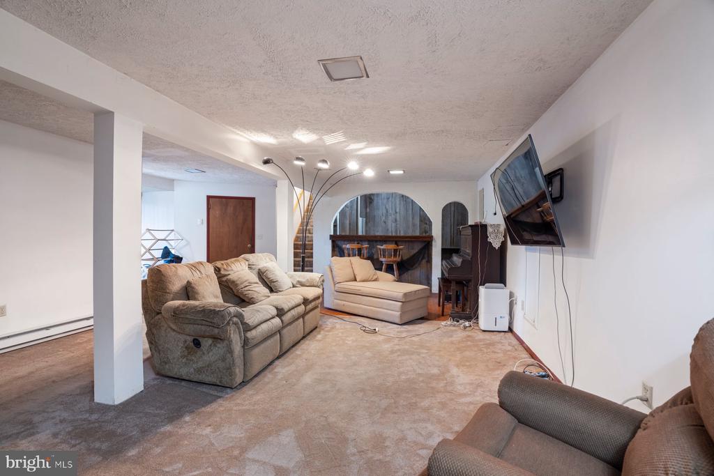 1108 Underwood Rd