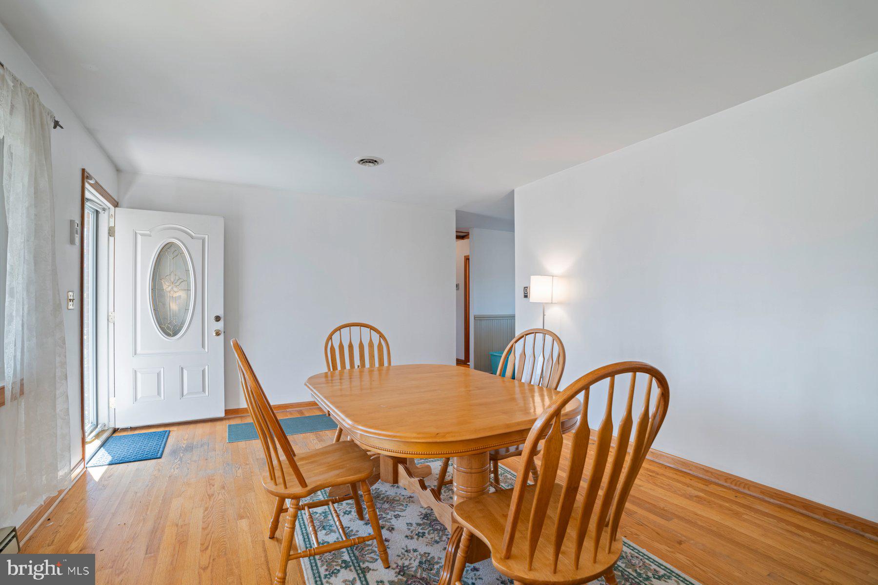 1108 Underwood Rd