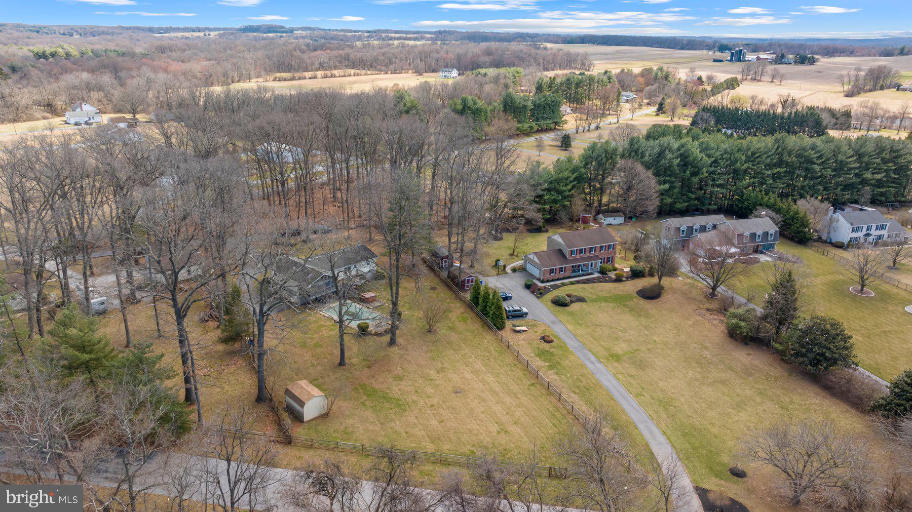 1108 Underwood Rd