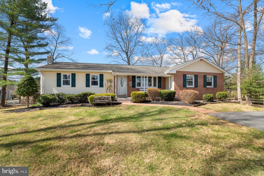 1108 Underwood Rd