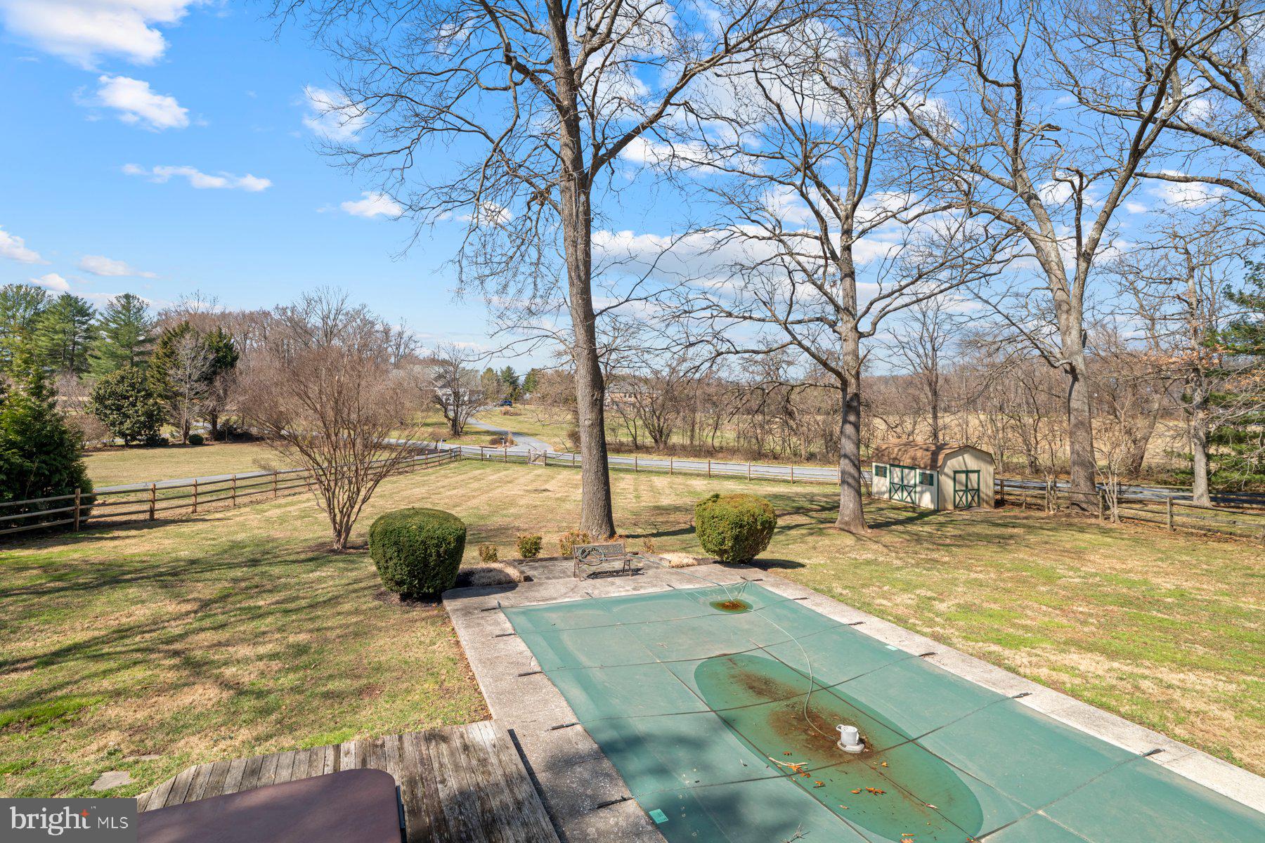 1108 Underwood Rd