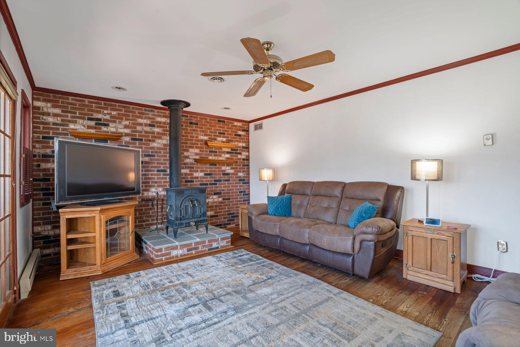 1108 Underwood Rd