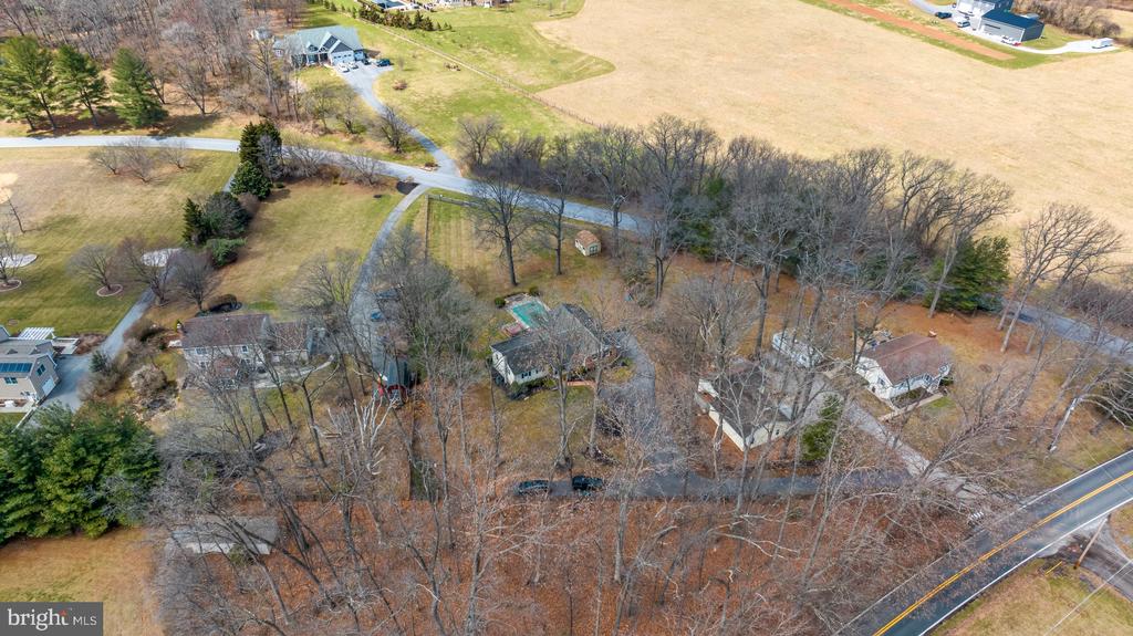 1108 Underwood Rd