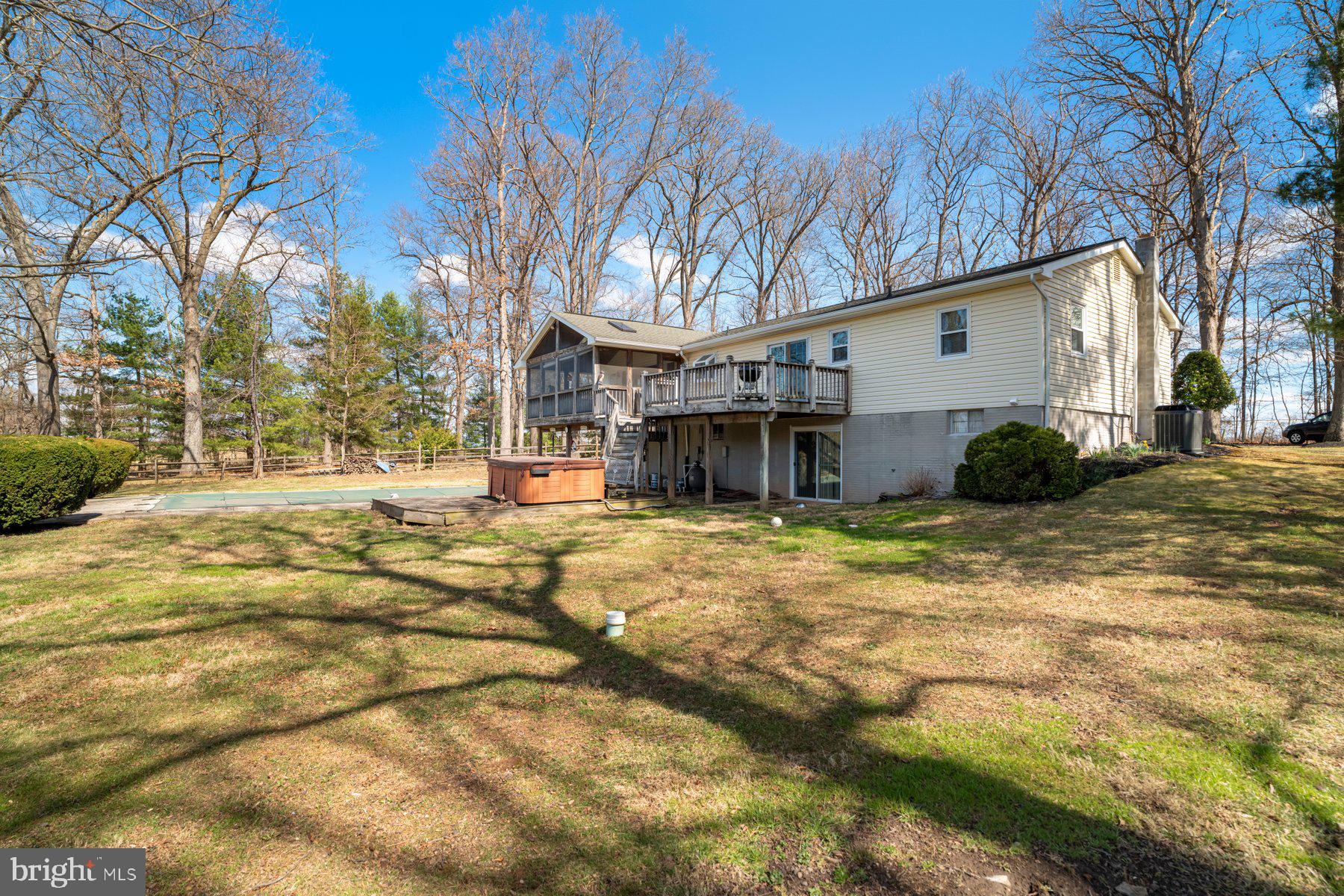 1108 Underwood Rd