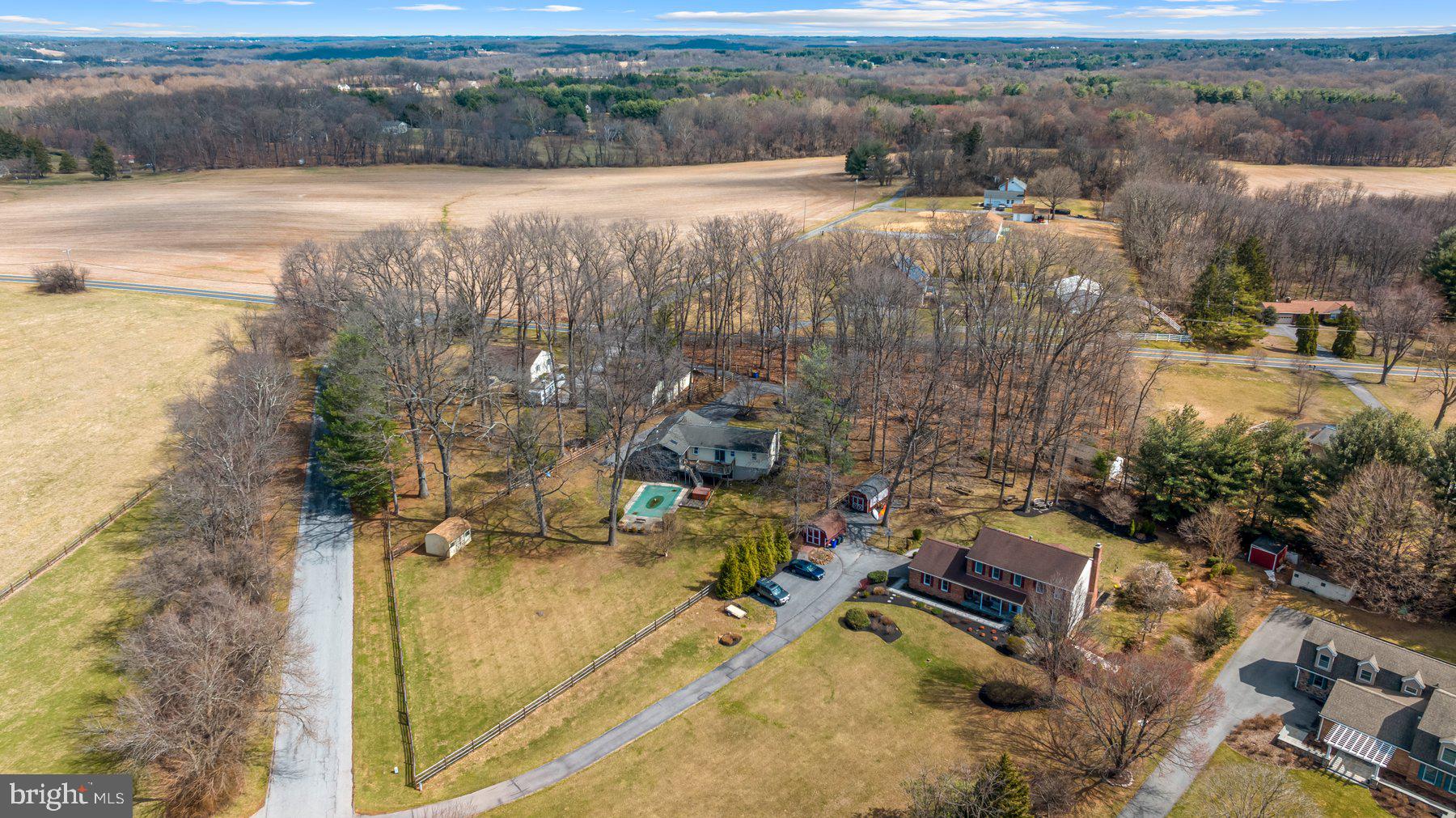 1108 Underwood Rd