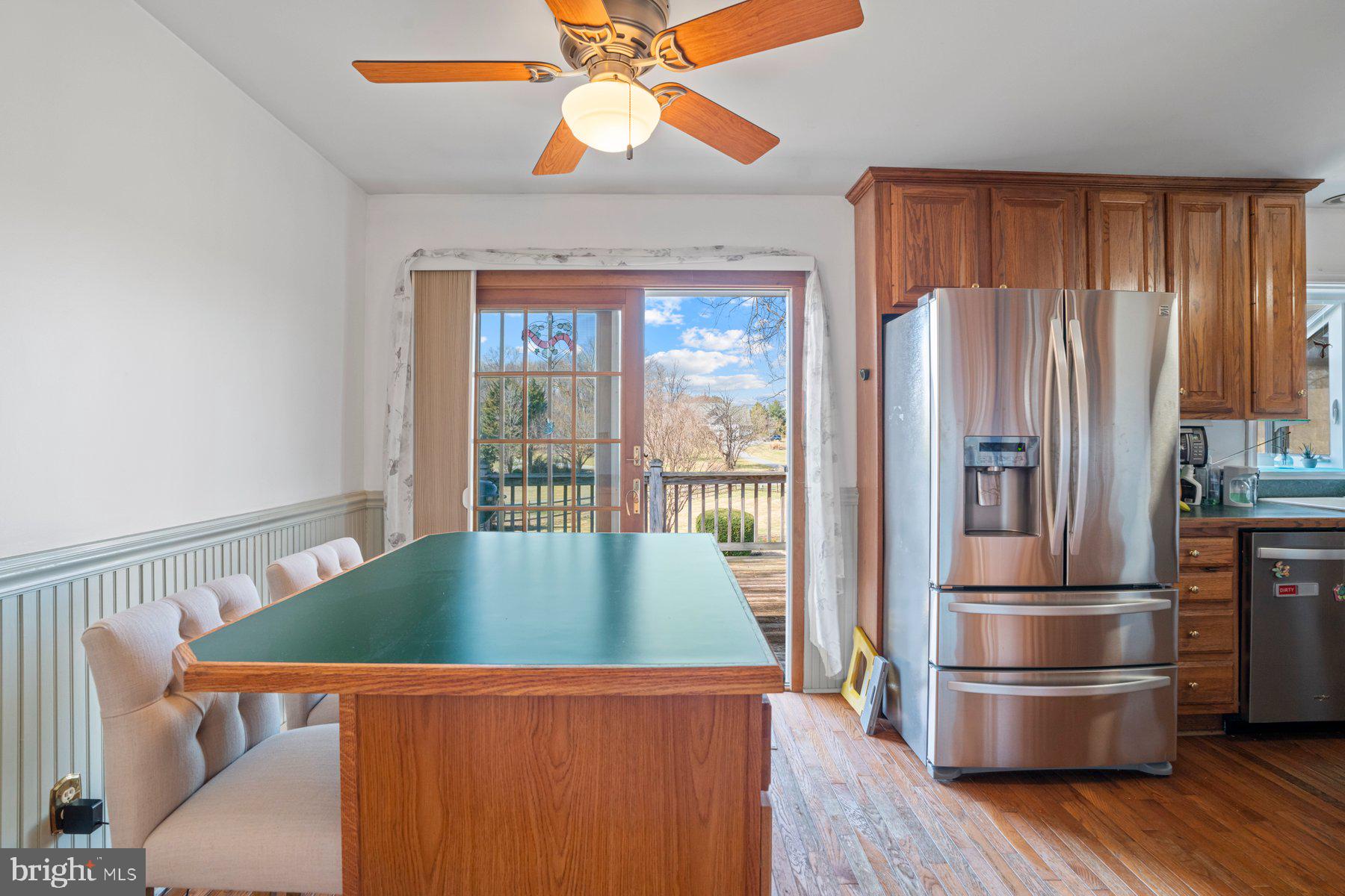 1108 Underwood Rd